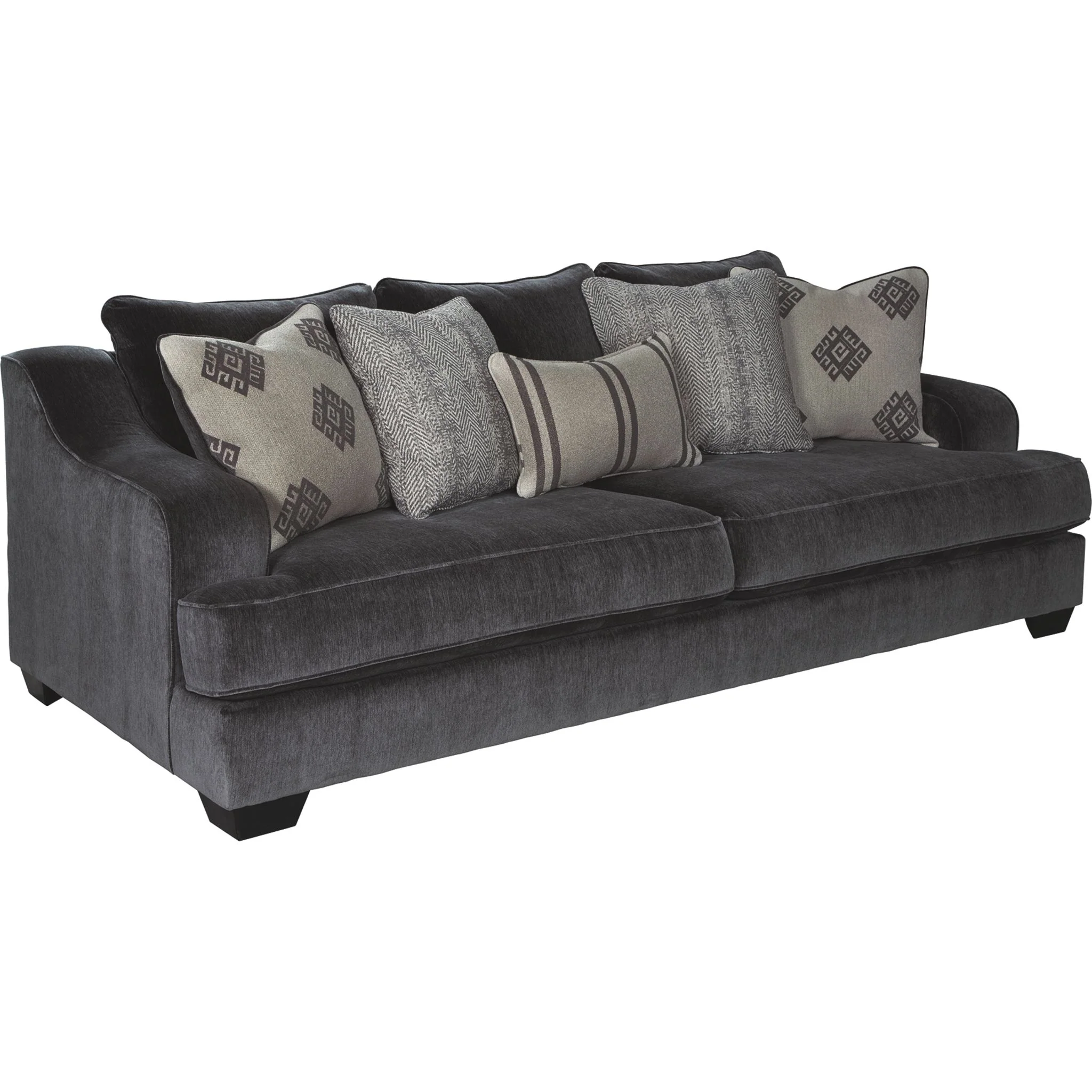 Corvara-Exclusive Sofa - Image 6