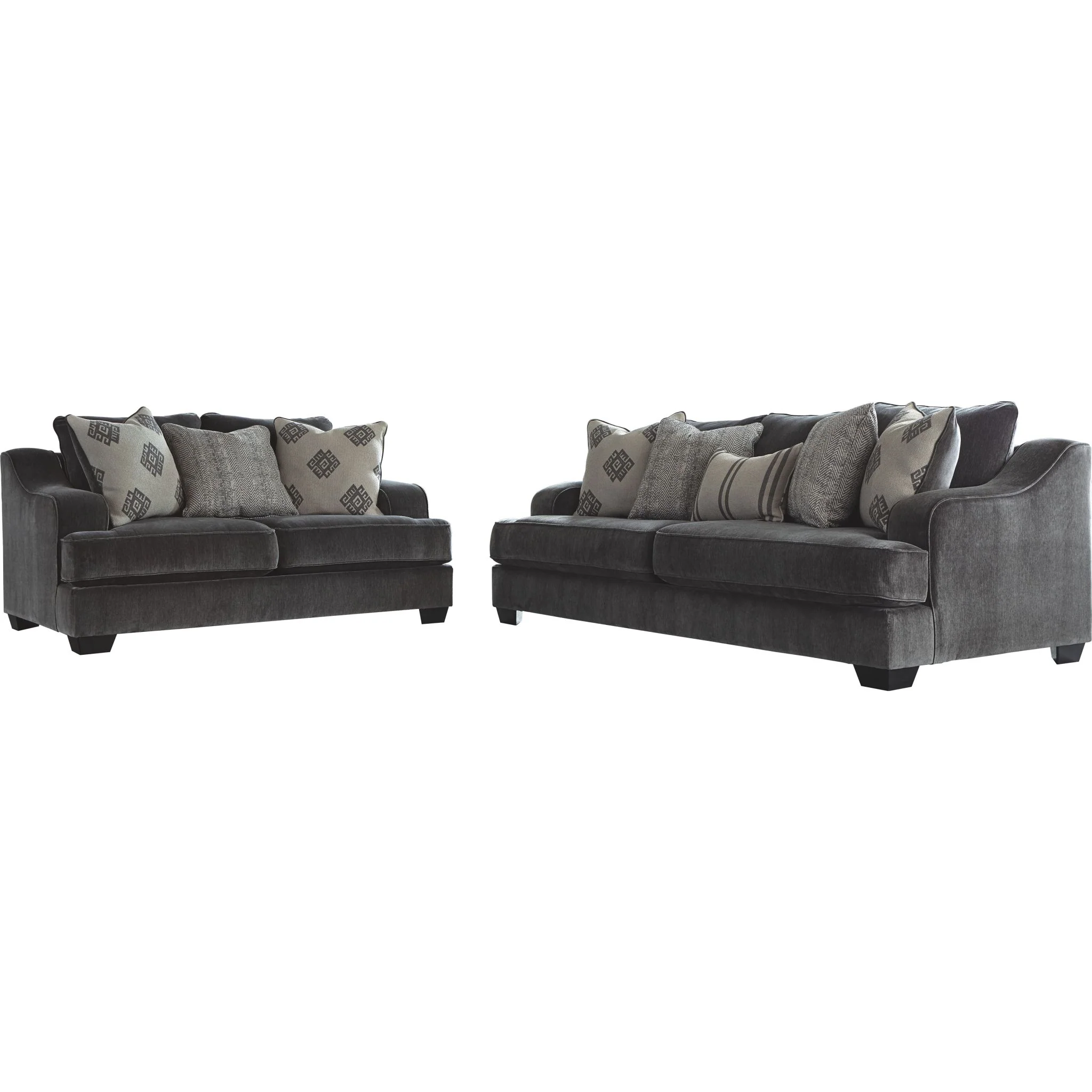 Corvara-Exclusive Sofa - Image 7