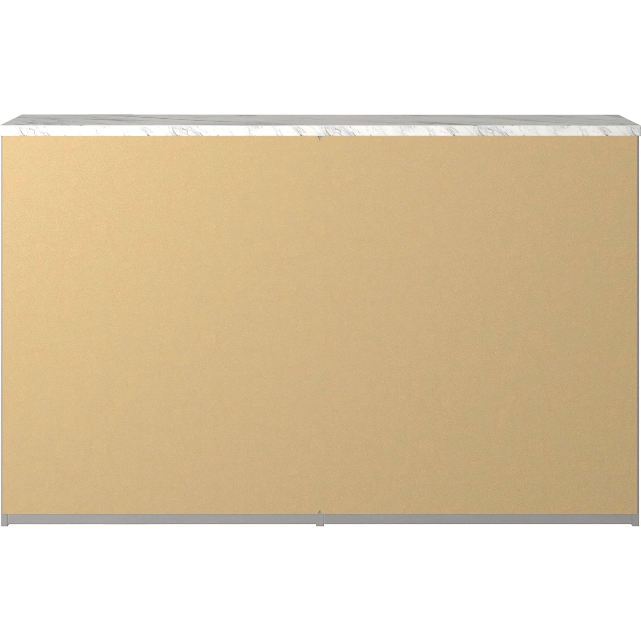 Cottonburg 5 Piece Panel Bedroom - Image 18