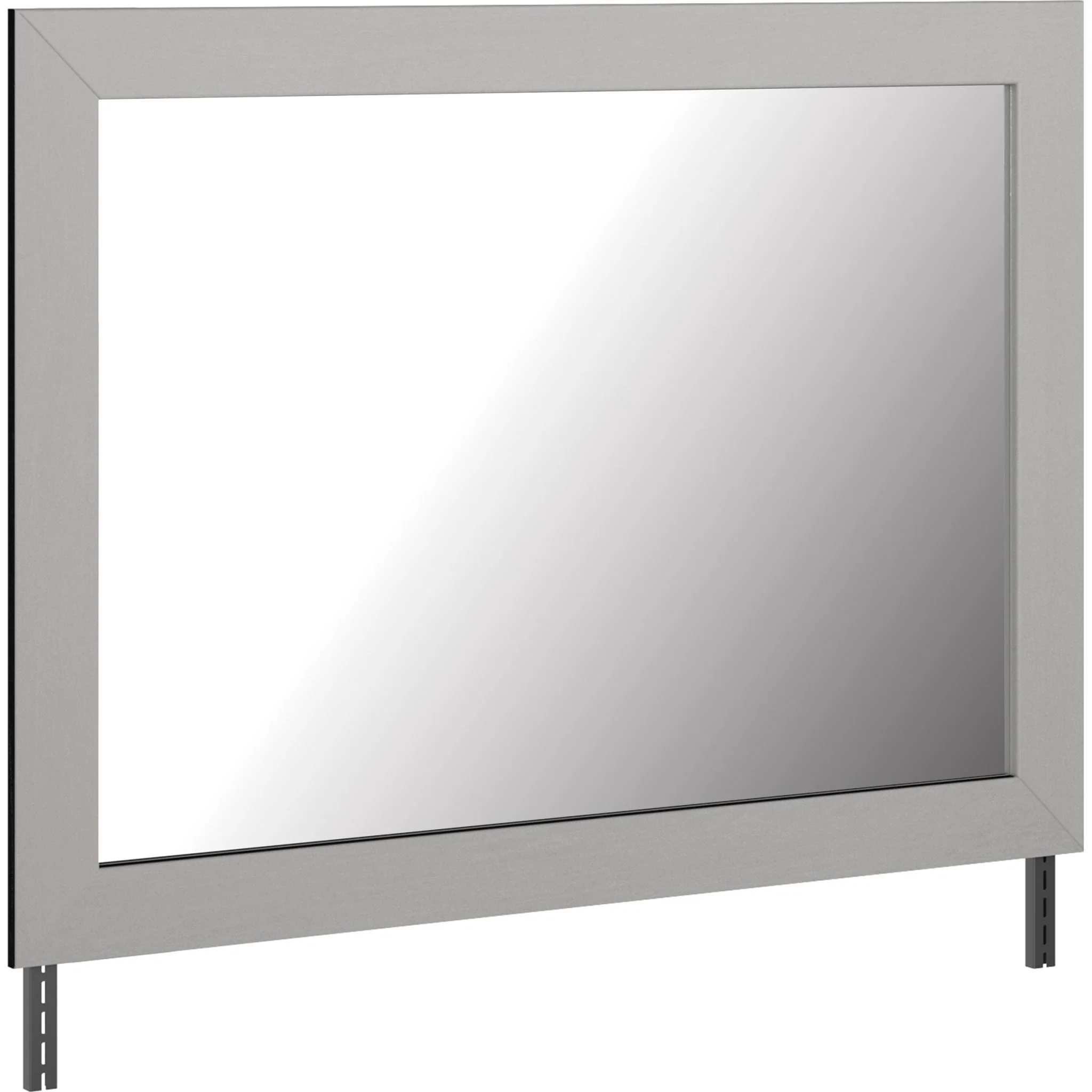 Cottonburg 5 Piece Panel Bedroom - Image 19