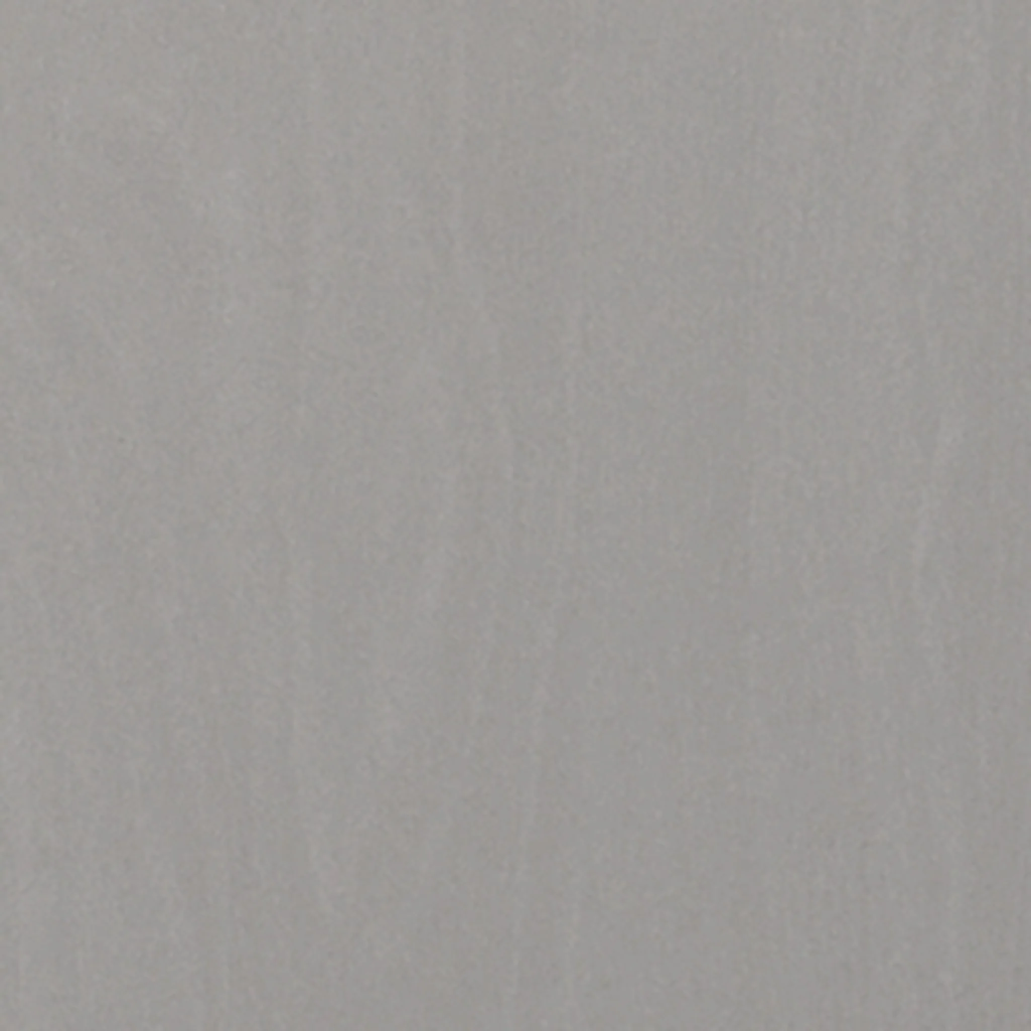 Cottonburg 5 Piece Panel Bedroom - Image 25