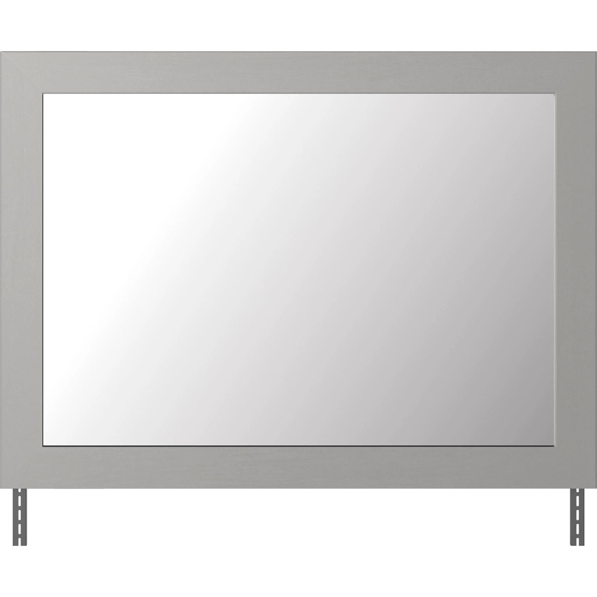 Cottonburg 5 Piece Panel Bedroom - Image 7