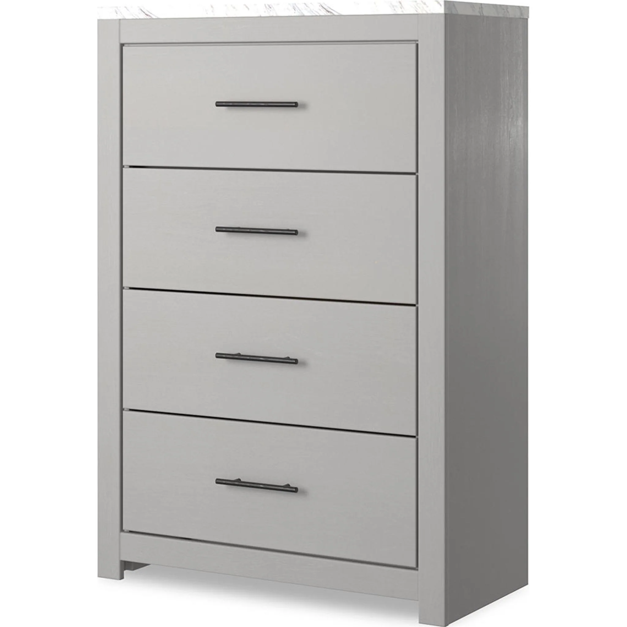 Cottonburg Chest - Image 10