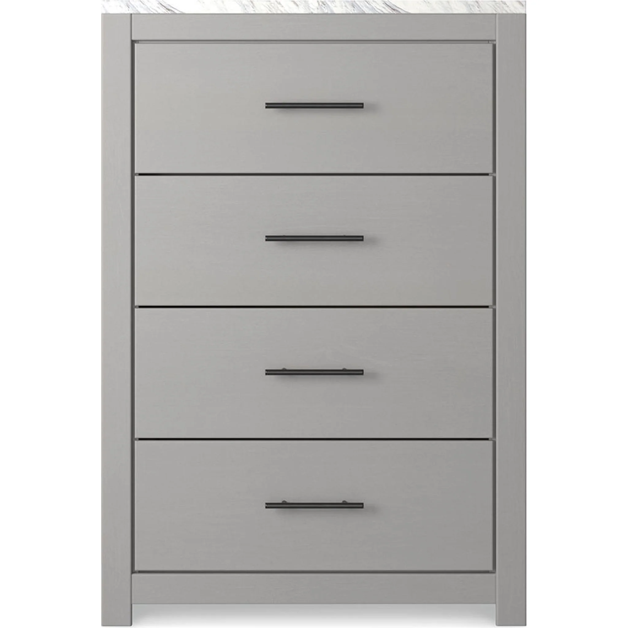 Cottonburg Chest - Image 12