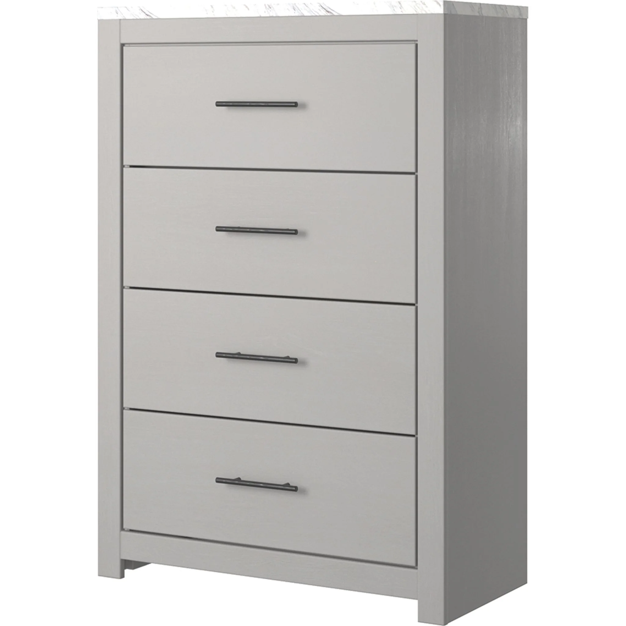 Cottonburg Chest - Image 2