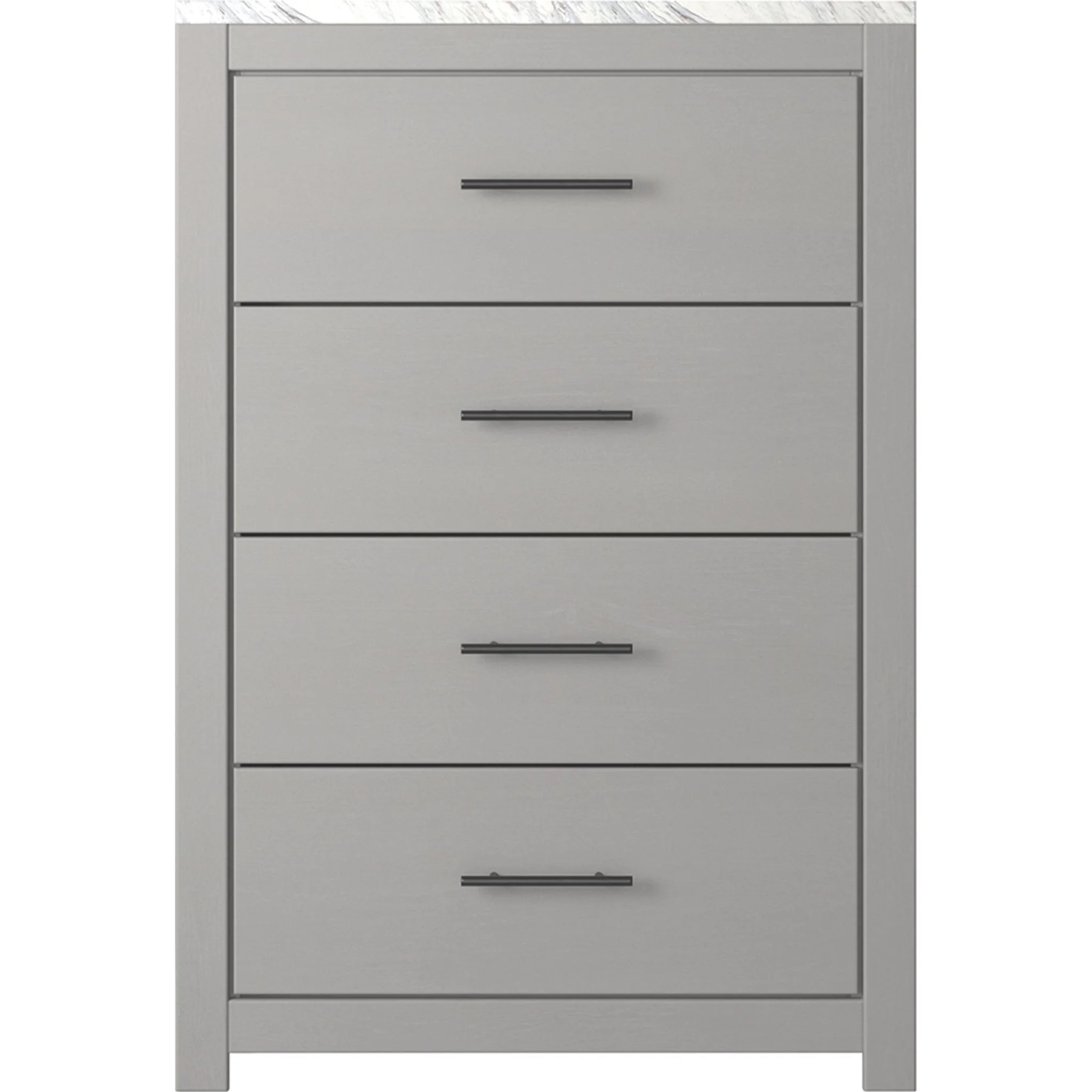 Cottonburg Chest - Image 3