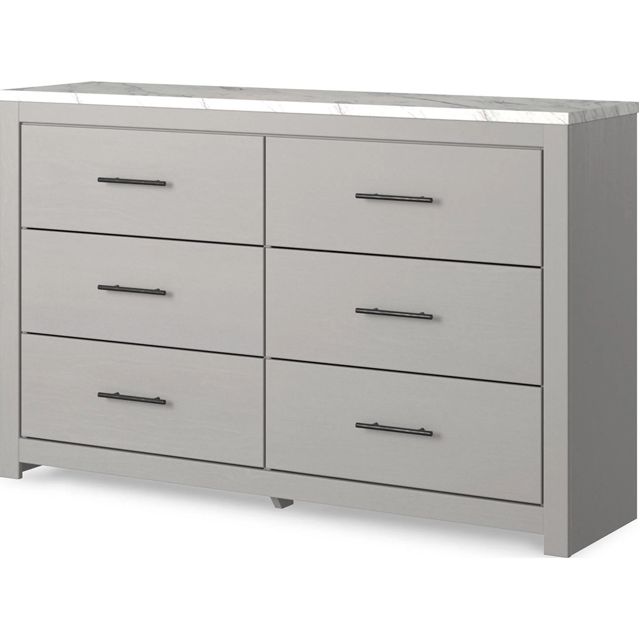 Cottonburg Dresser - Image 10
