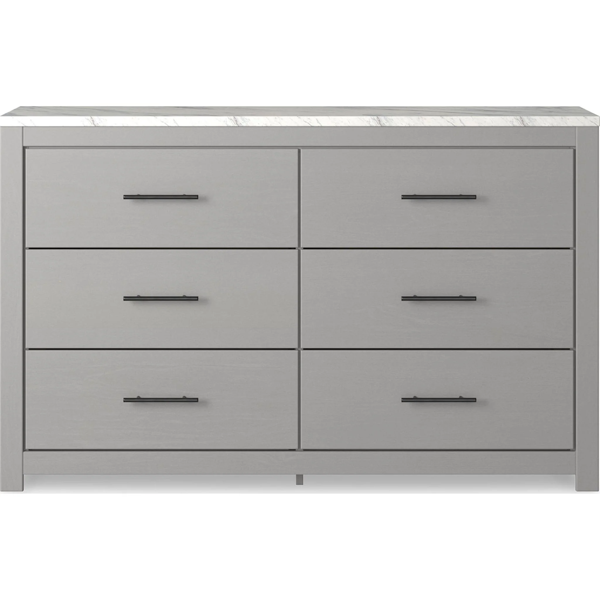Cottonburg Dresser - Image 11