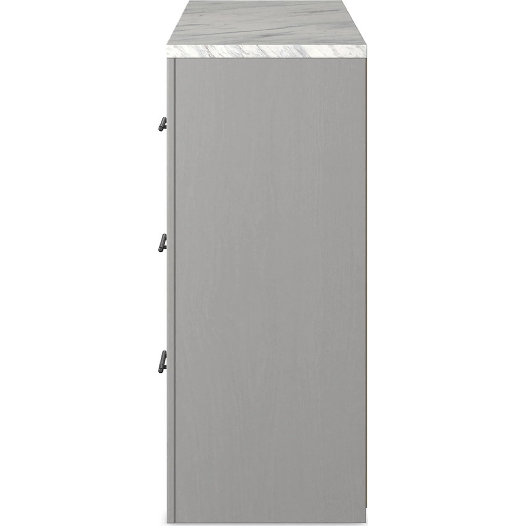 Cottonburg Dresser - Image 12