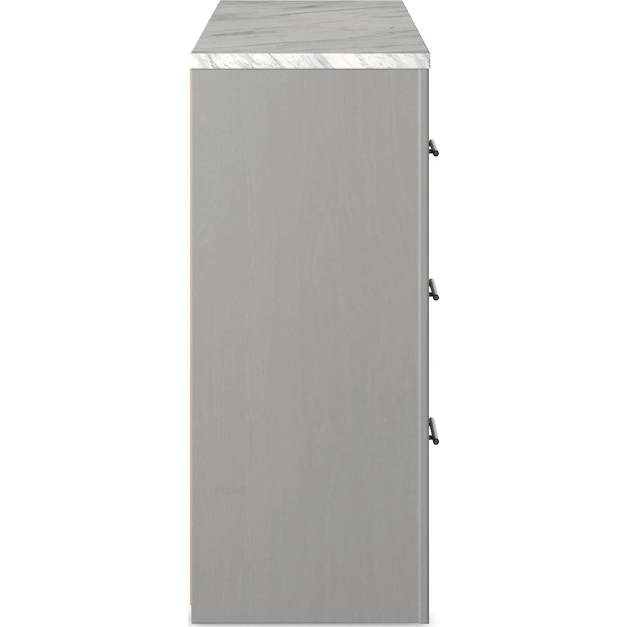 Cottonburg Dresser - Image 13