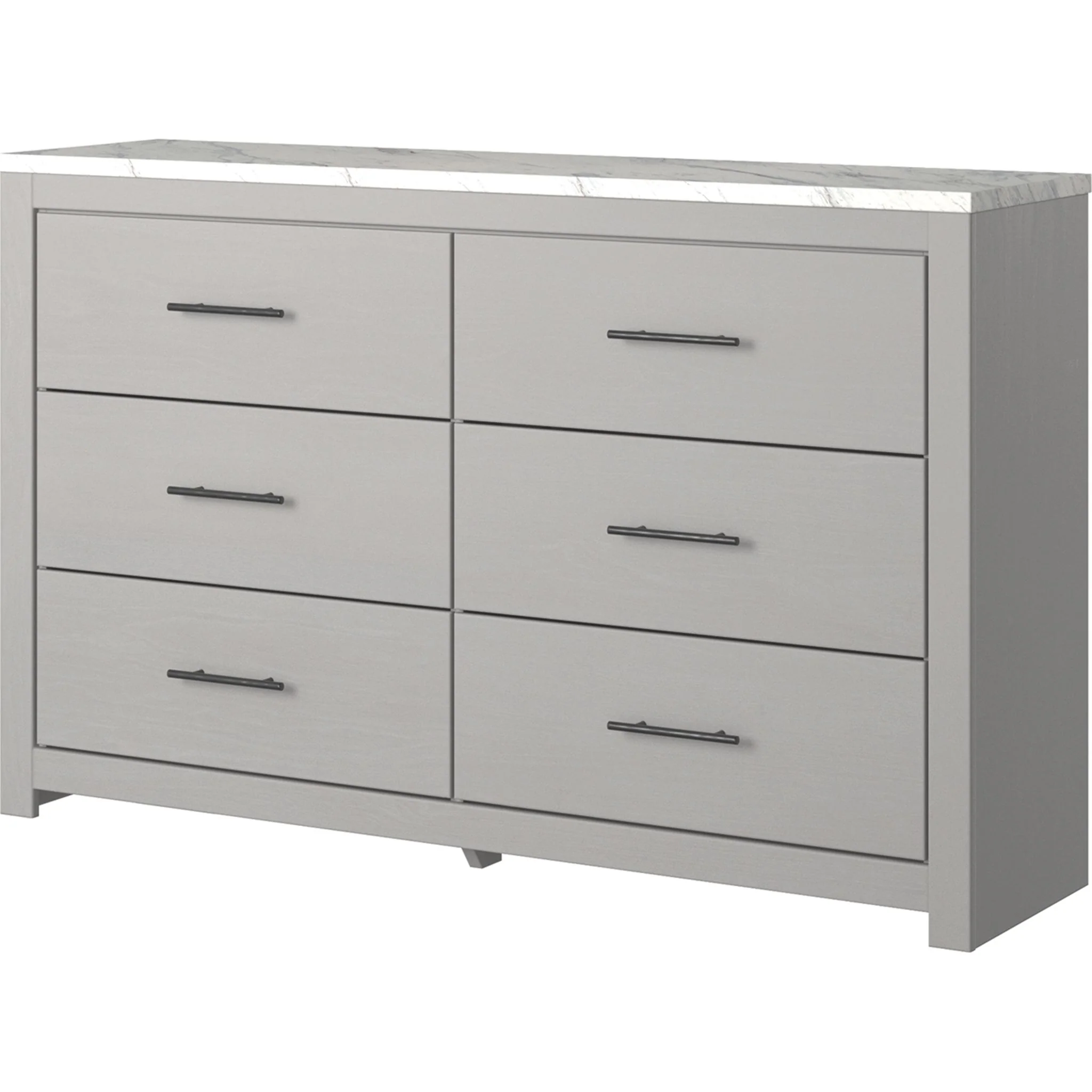 Cottonburg Dresser - Image 2