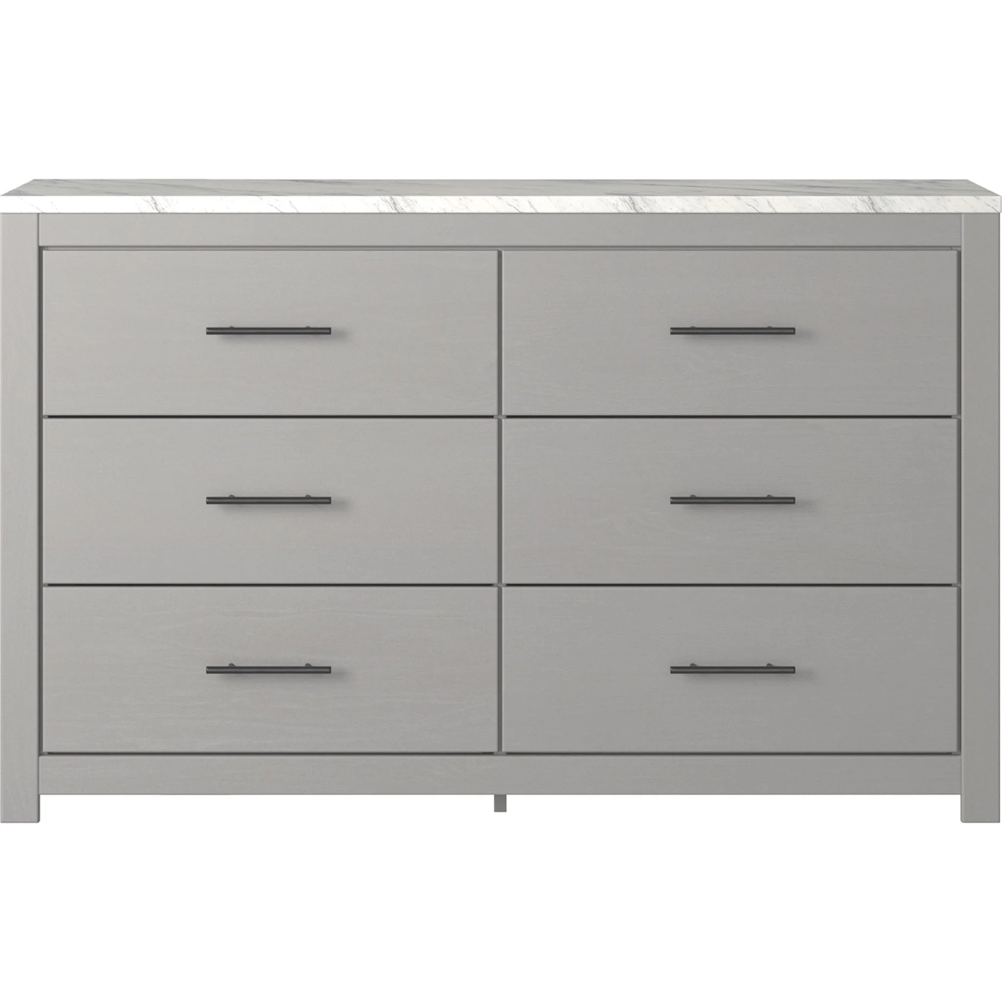 Cottonburg Dresser - Image 3
