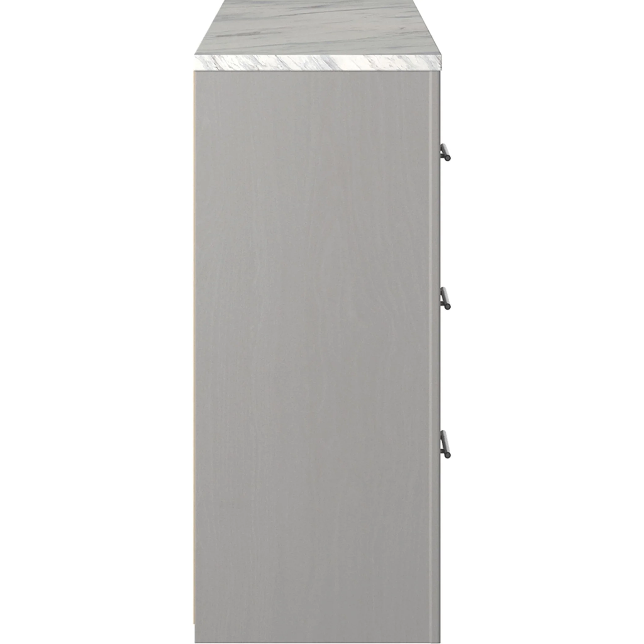 Cottonburg Dresser - Image 4