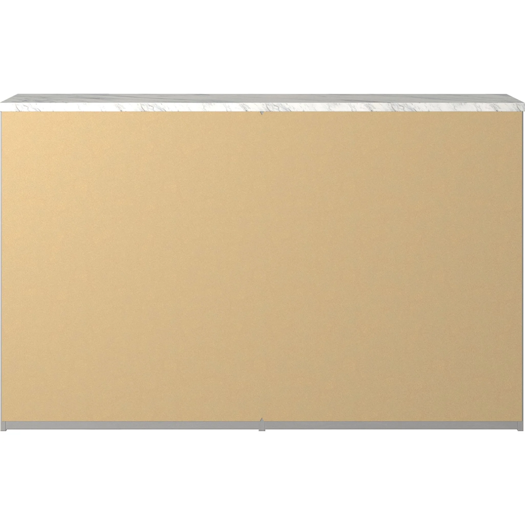 Cottonburg Dresser - Image 5