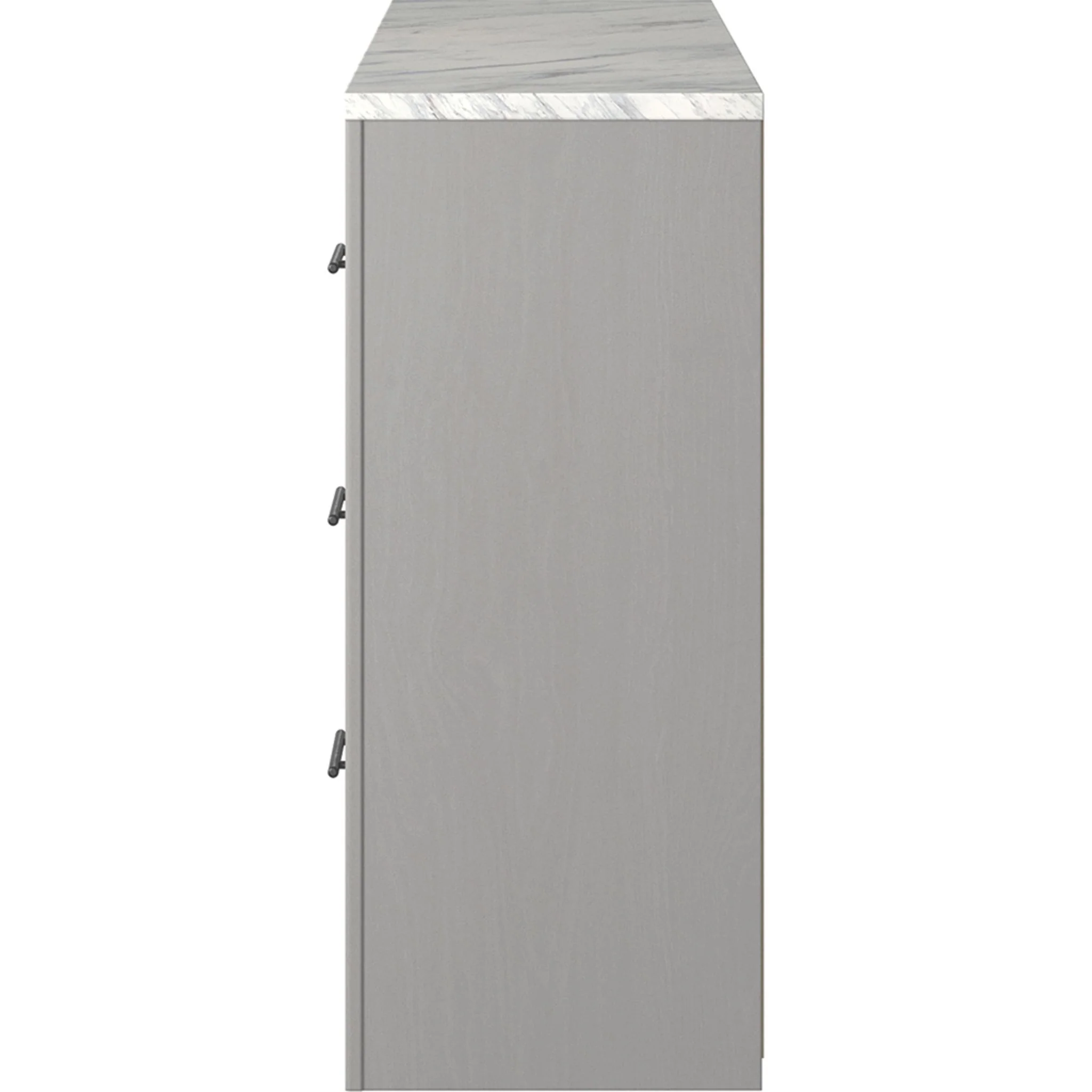 Cottonburg Dresser - Image 6