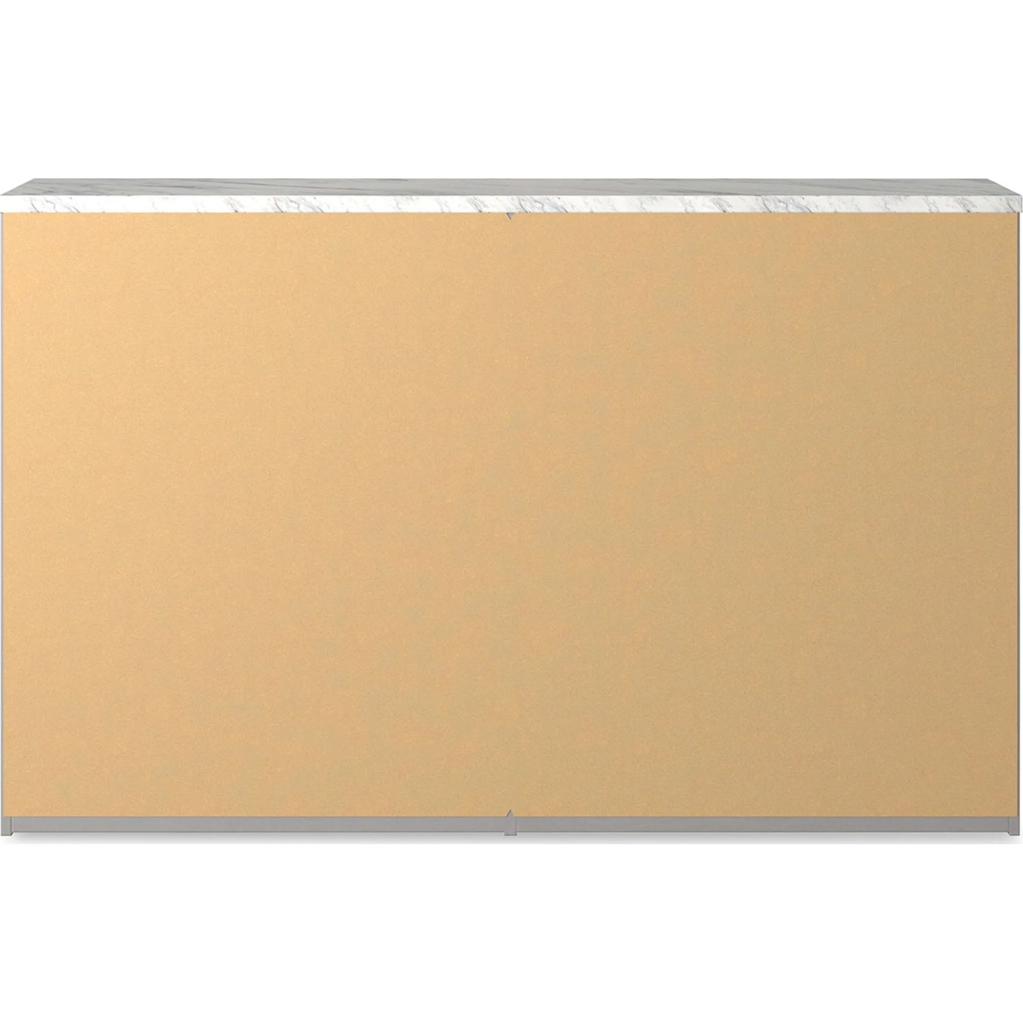 Cottonburg Dresser - Image 9