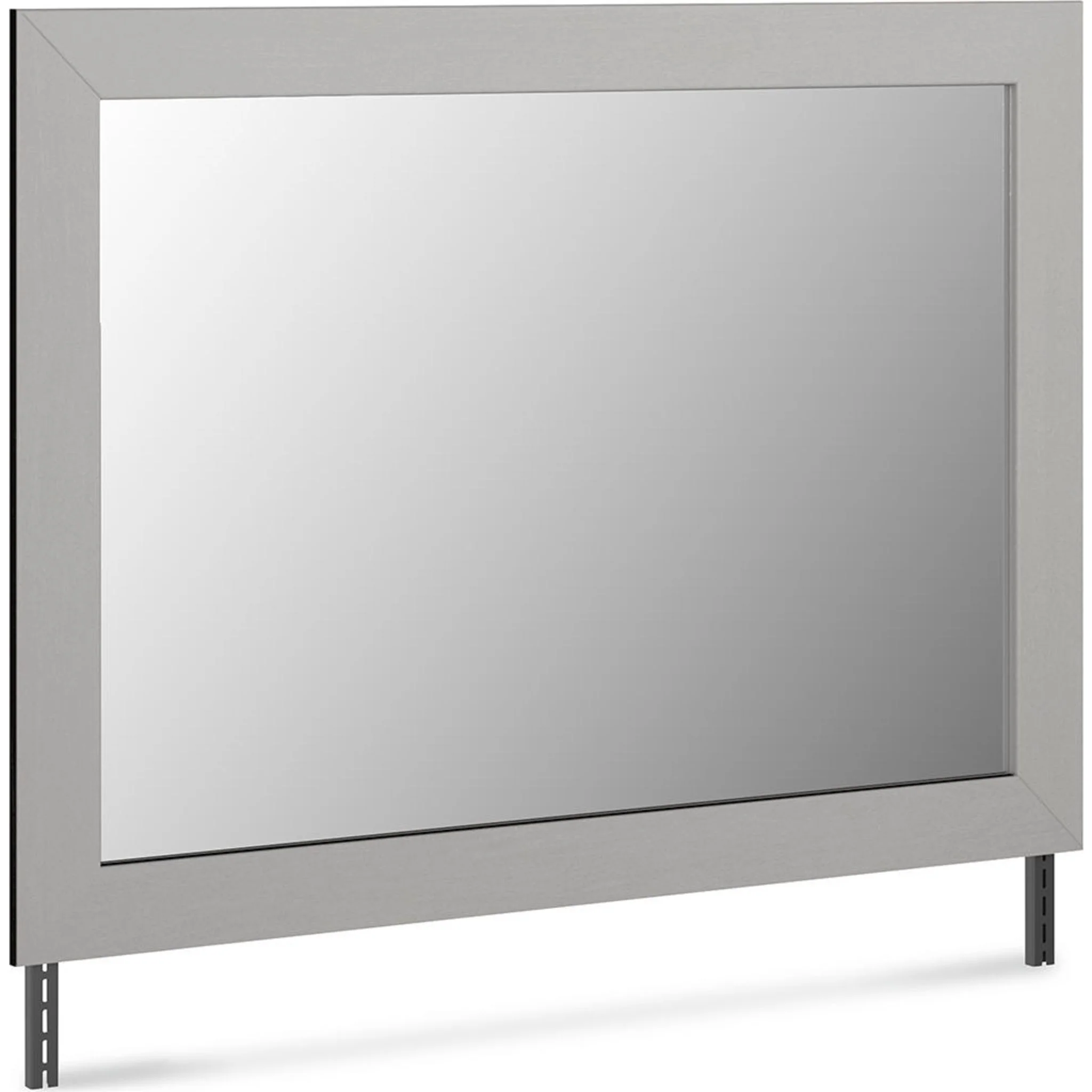Cottonburg Dresser and Mirror - Image 12