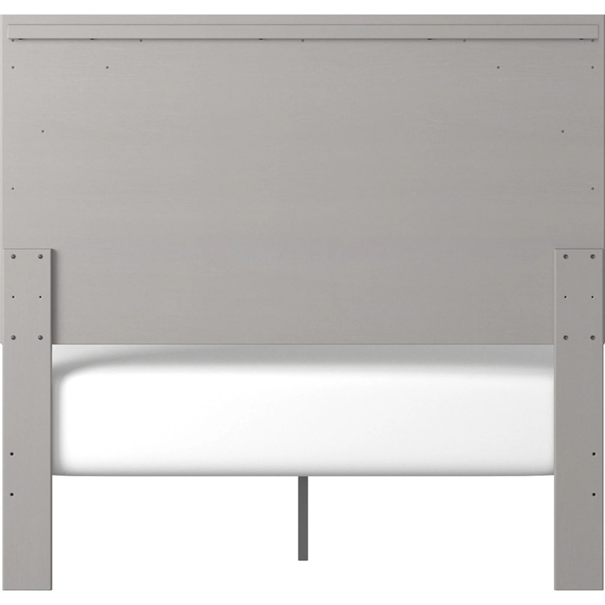 Cottonburg Full Panel Bed - Image 5