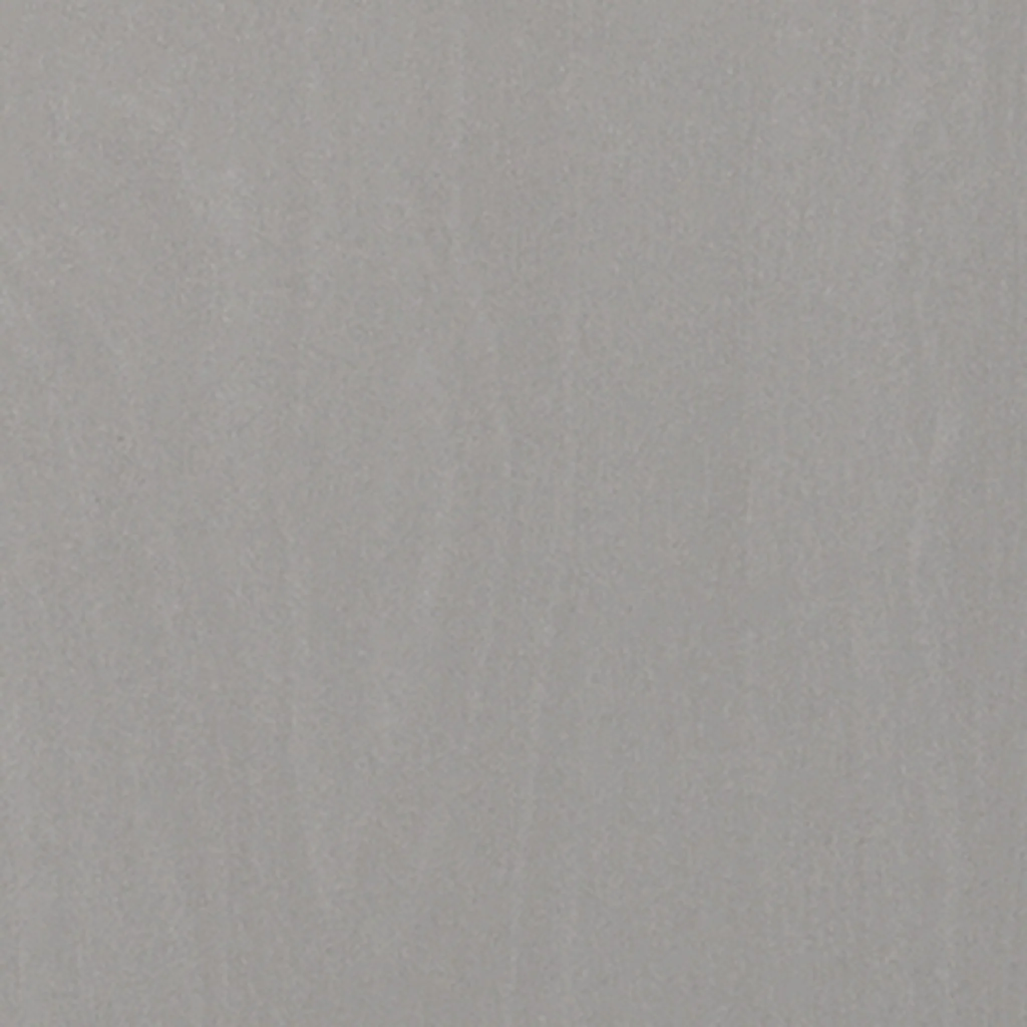 Cottonburg Full Panel Bed - Image 8