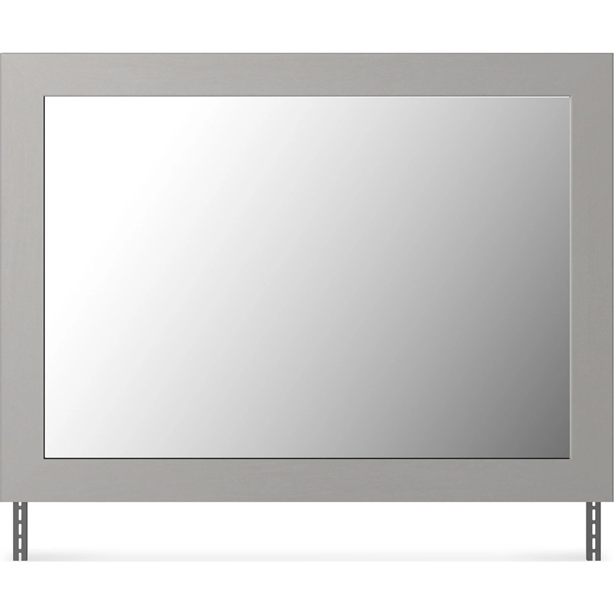 Cottonburg Mirror - Image 3