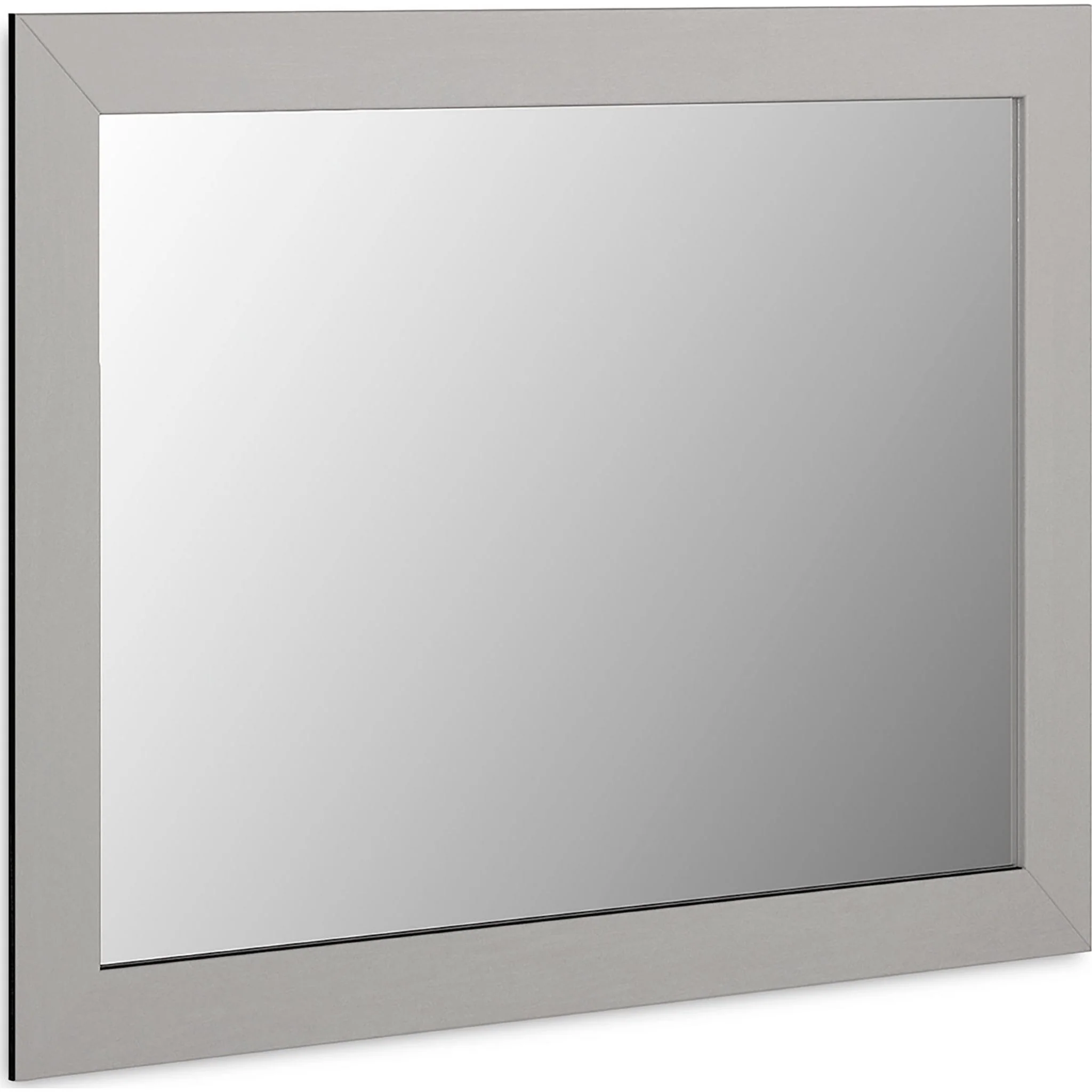 Cottonburg Mirror - Image 4
