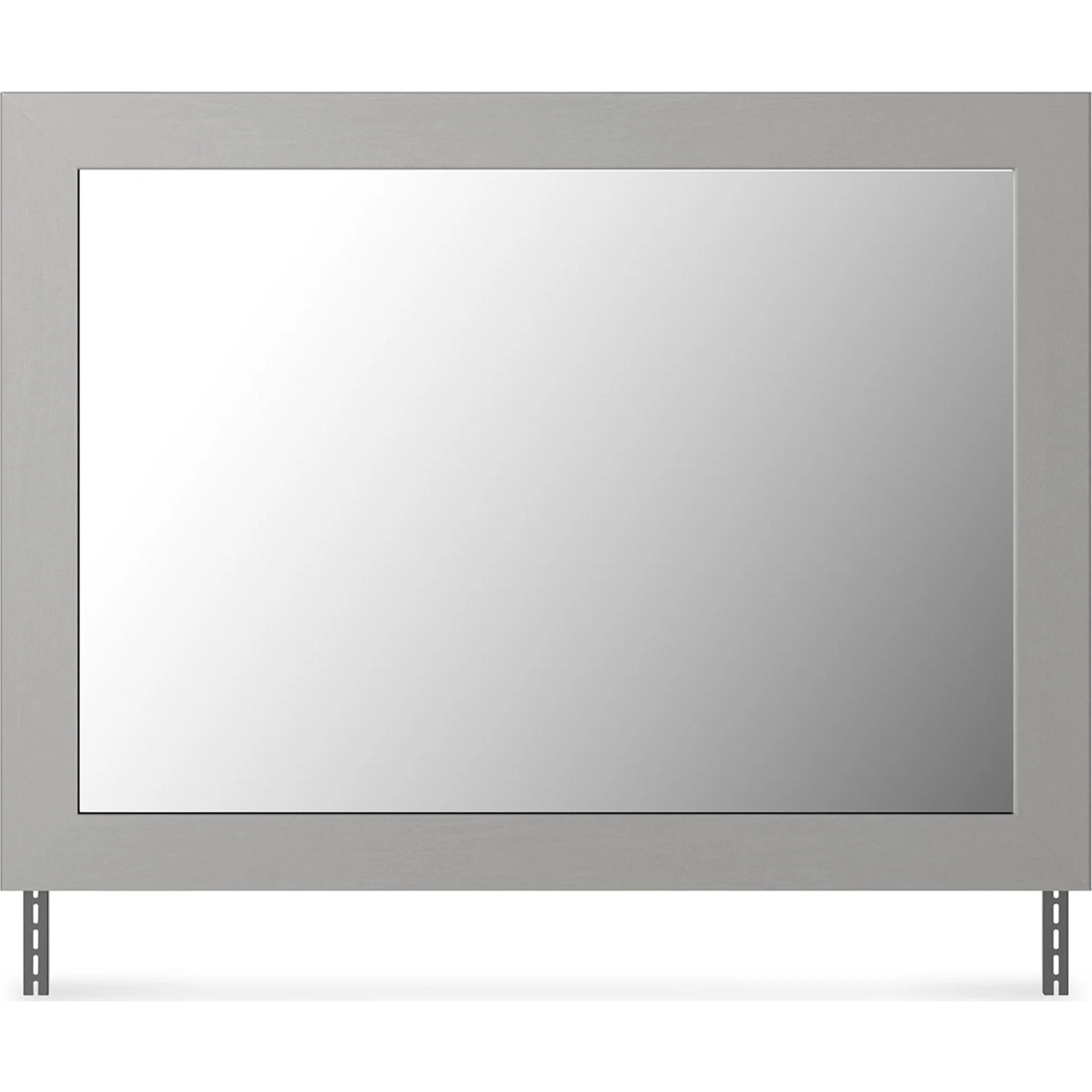 Cottonburg Mirror - Image 6