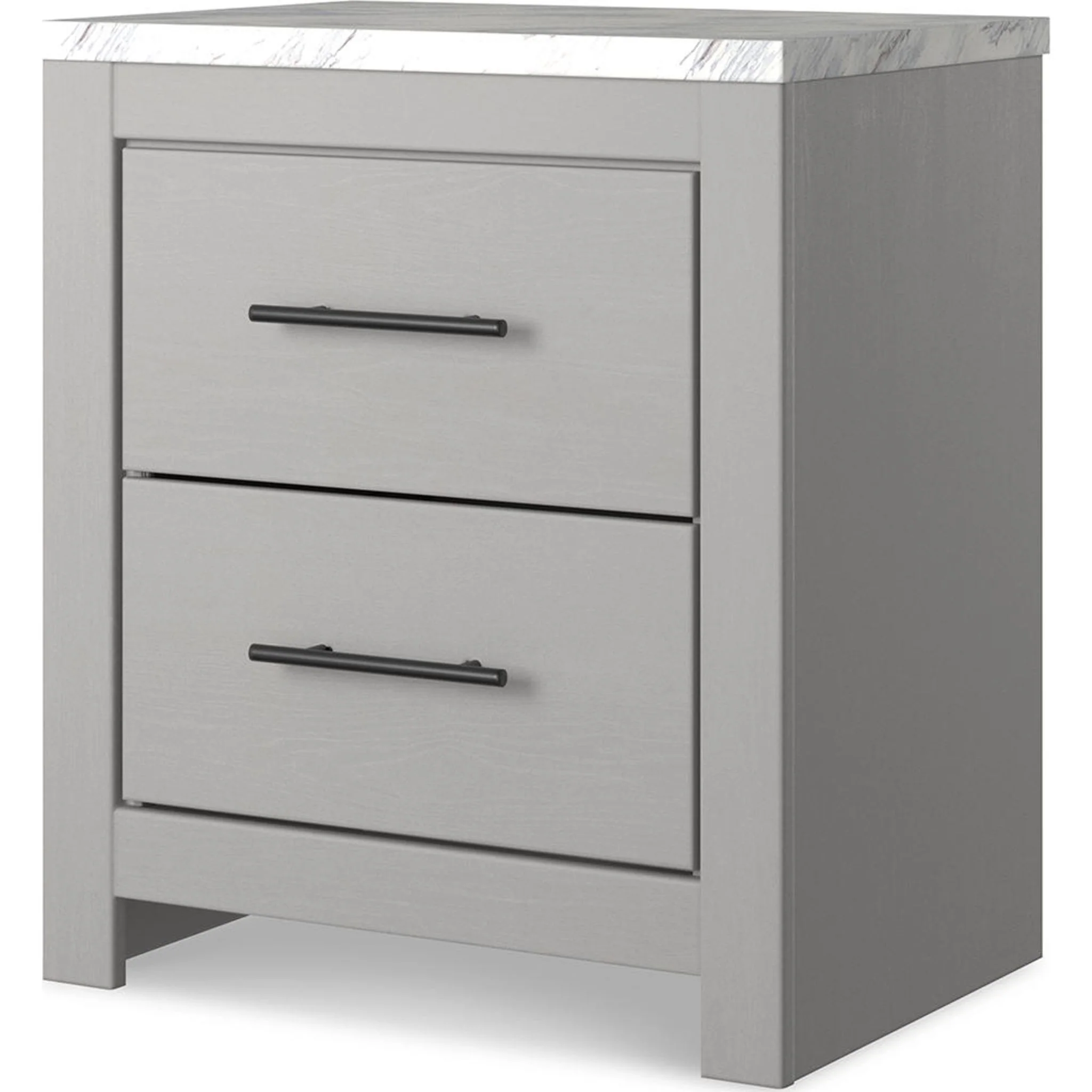 Cottonburg Nightstand - Image 10