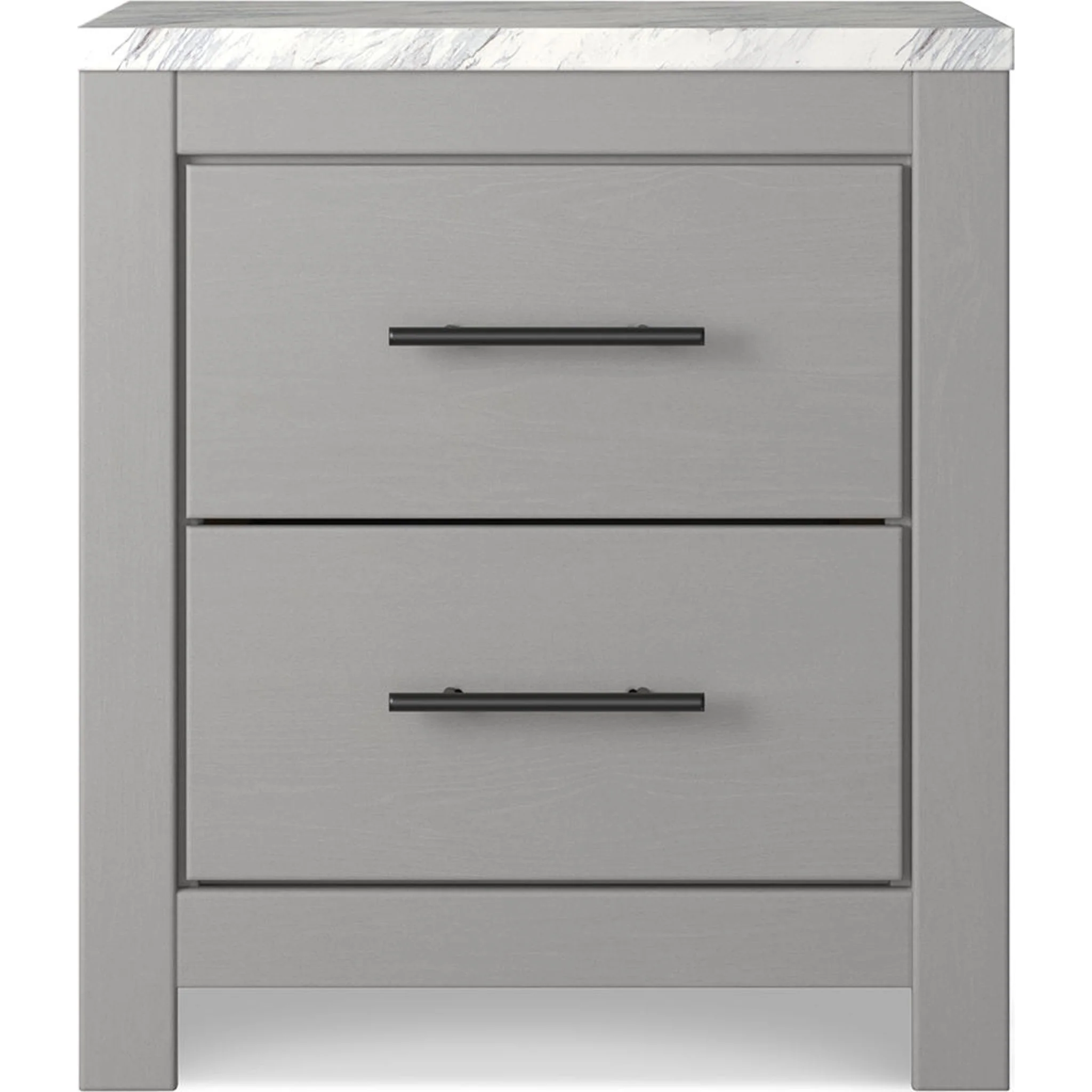 Cottonburg Nightstand - Image 12