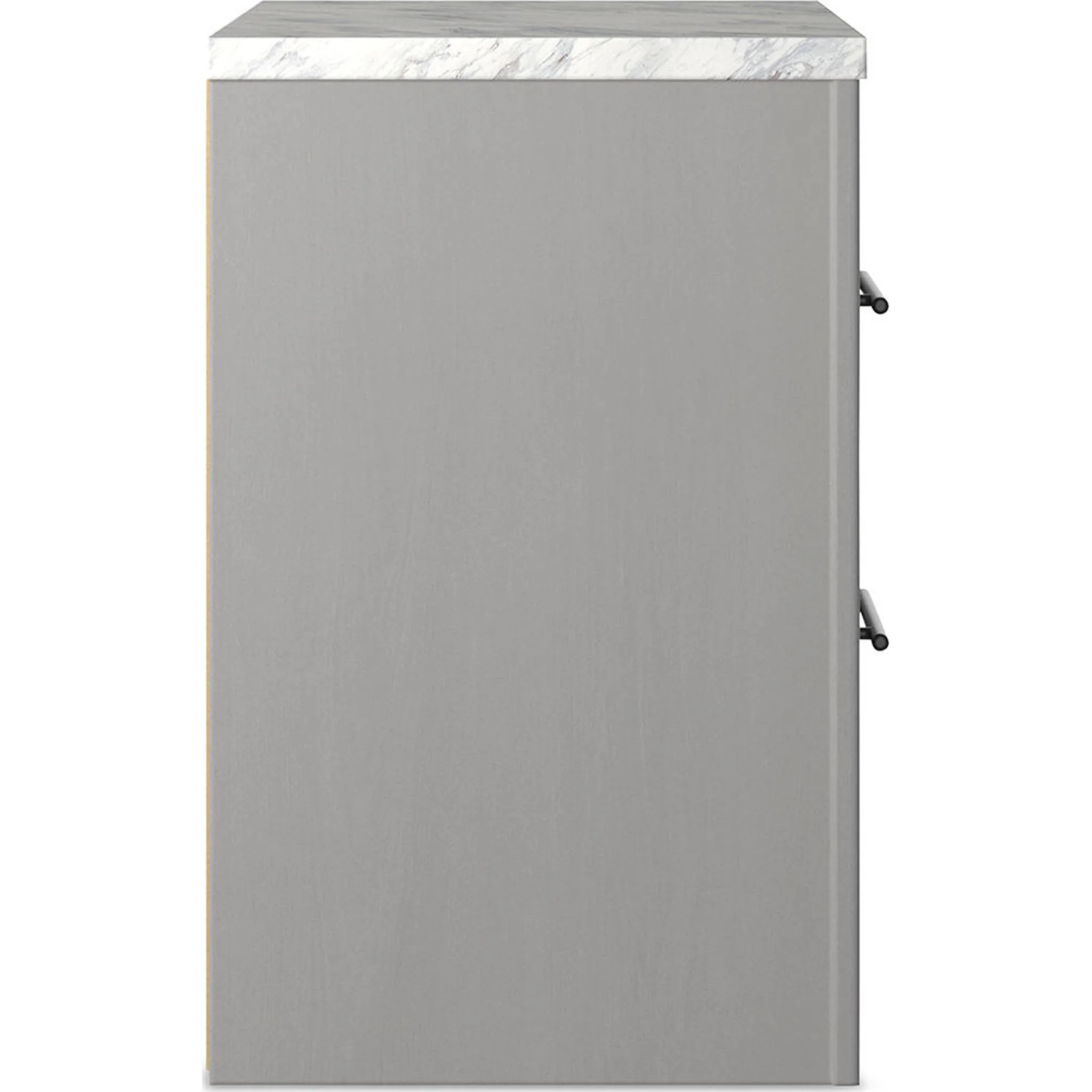Cottonburg Nightstand - Image 14
