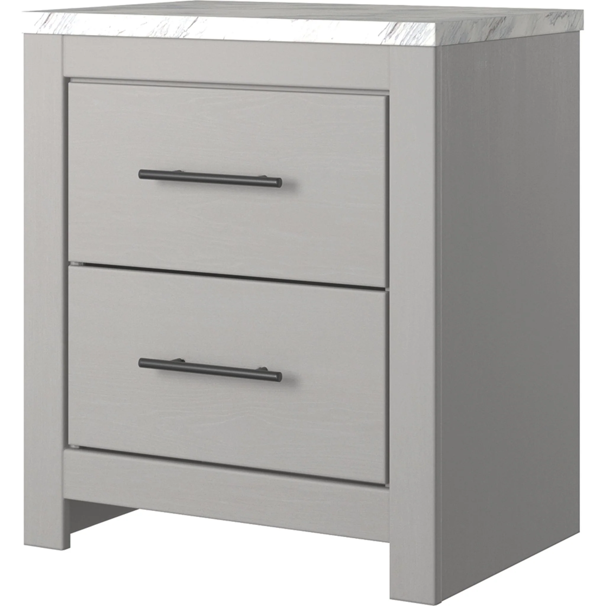 Cottonburg Nightstand - Image 2