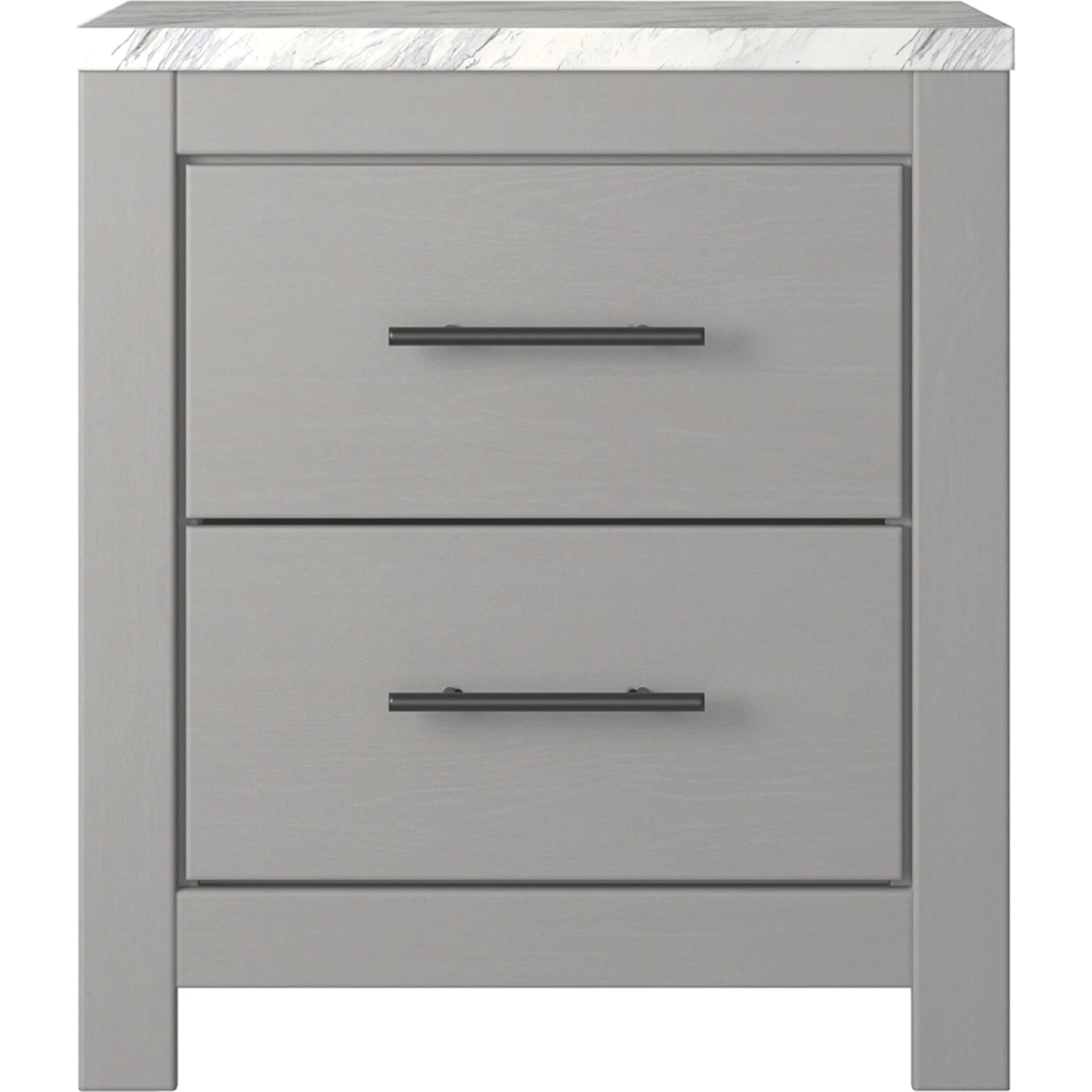 Cottonburg Nightstand - Image 3