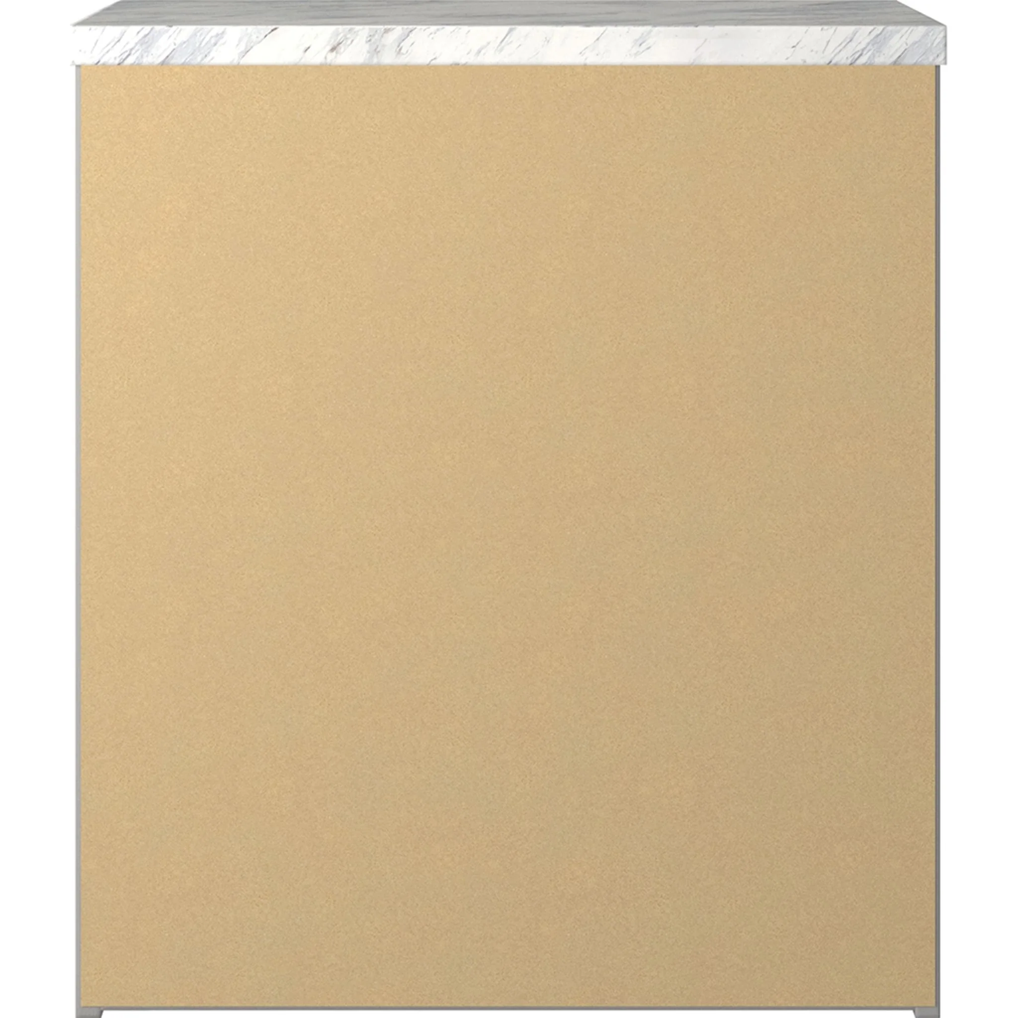 Cottonburg Nightstand - Image 5