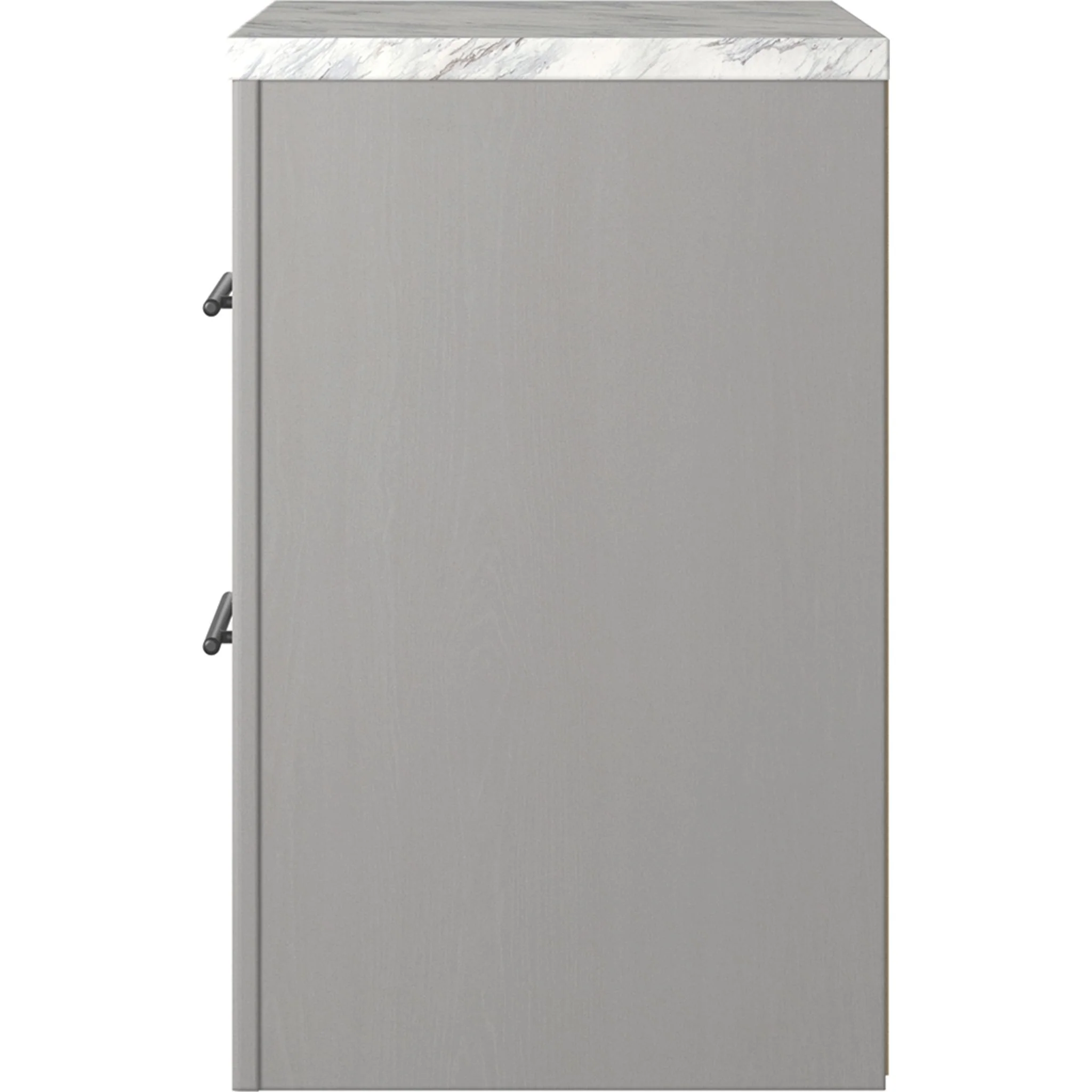 Cottonburg Nightstand - Image 6