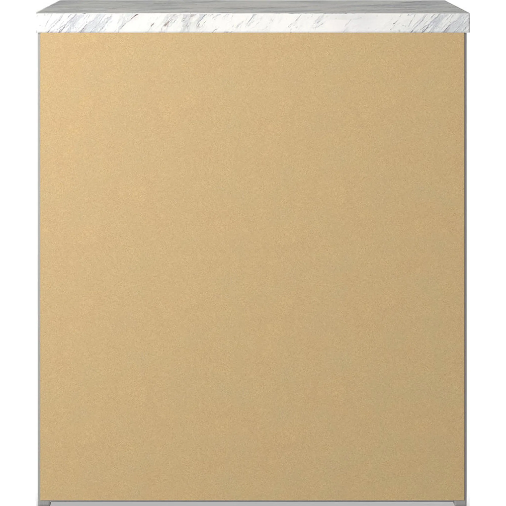 Cottonburg Nightstand - Image 9