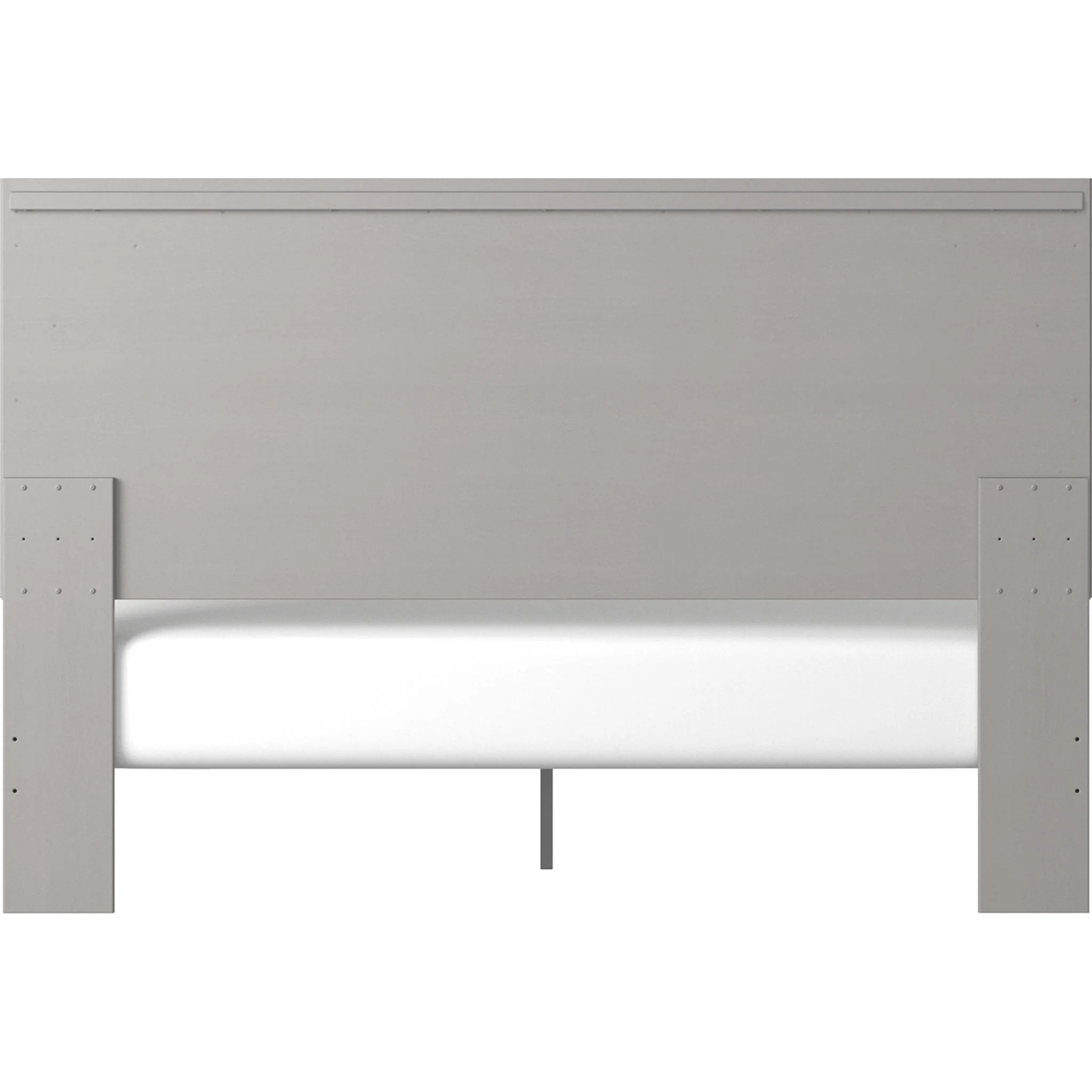 Cottonburg Panel Bed - Image 13