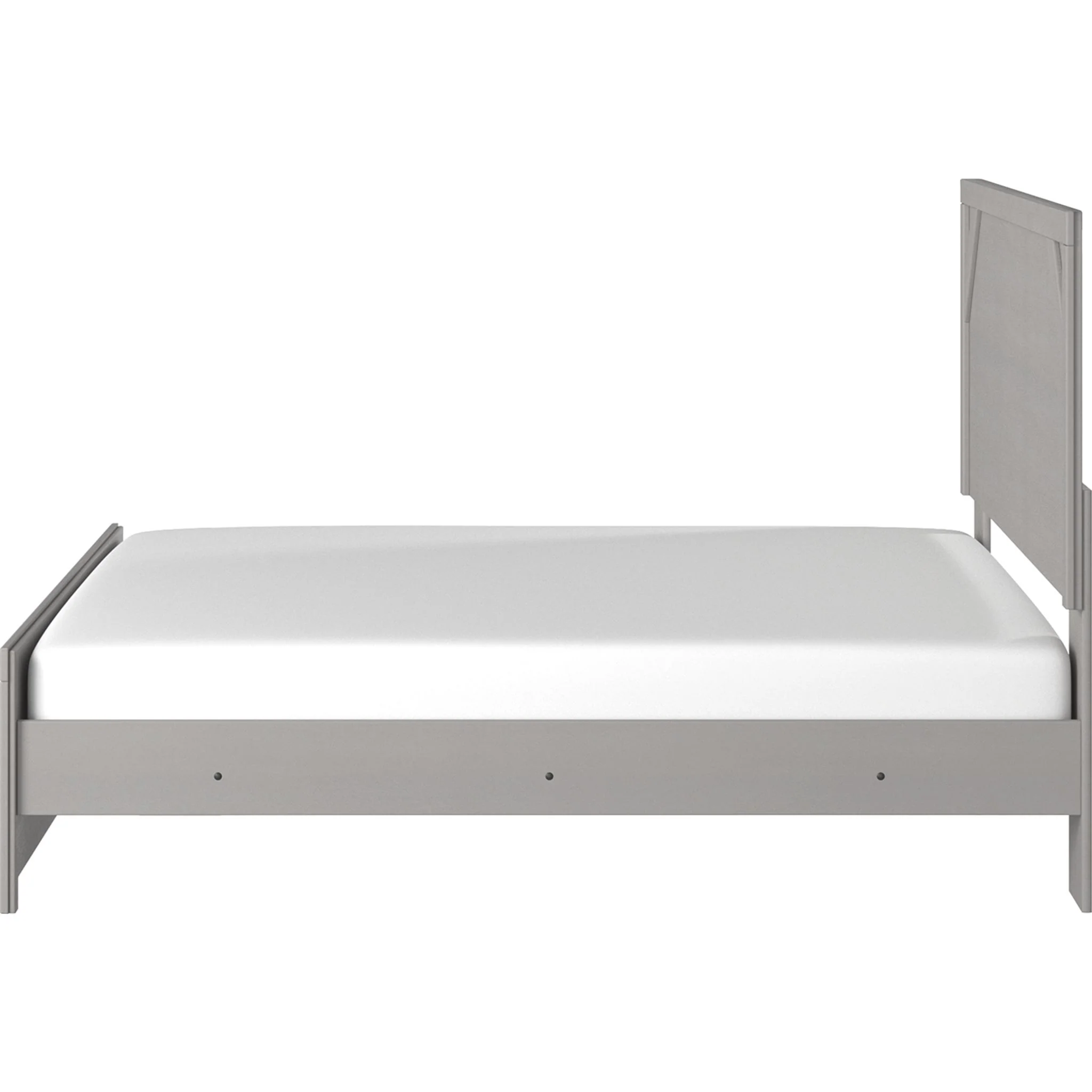 Cottonburg Panel Bed - Image 14