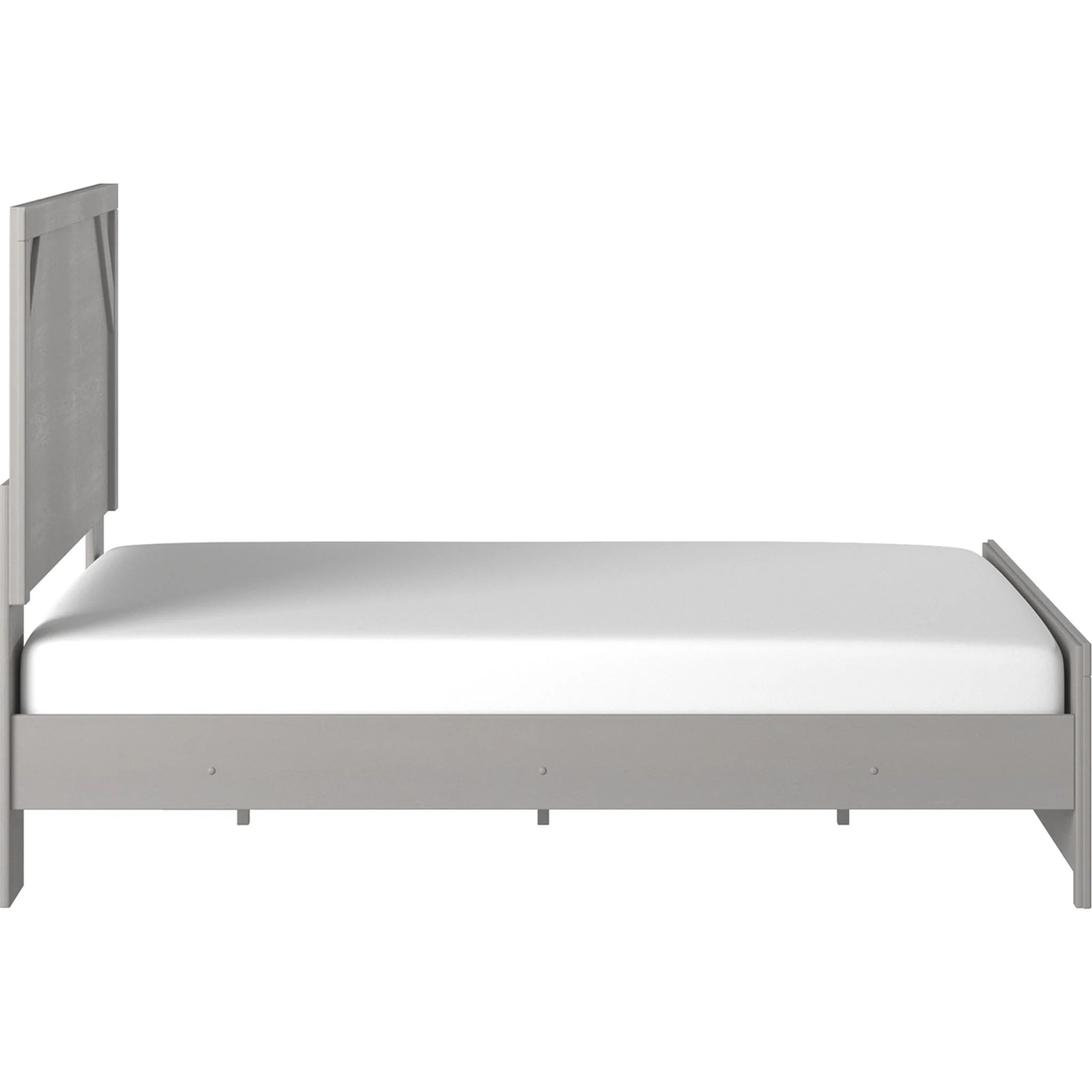 Cottonburg Panel Bed - Image 4