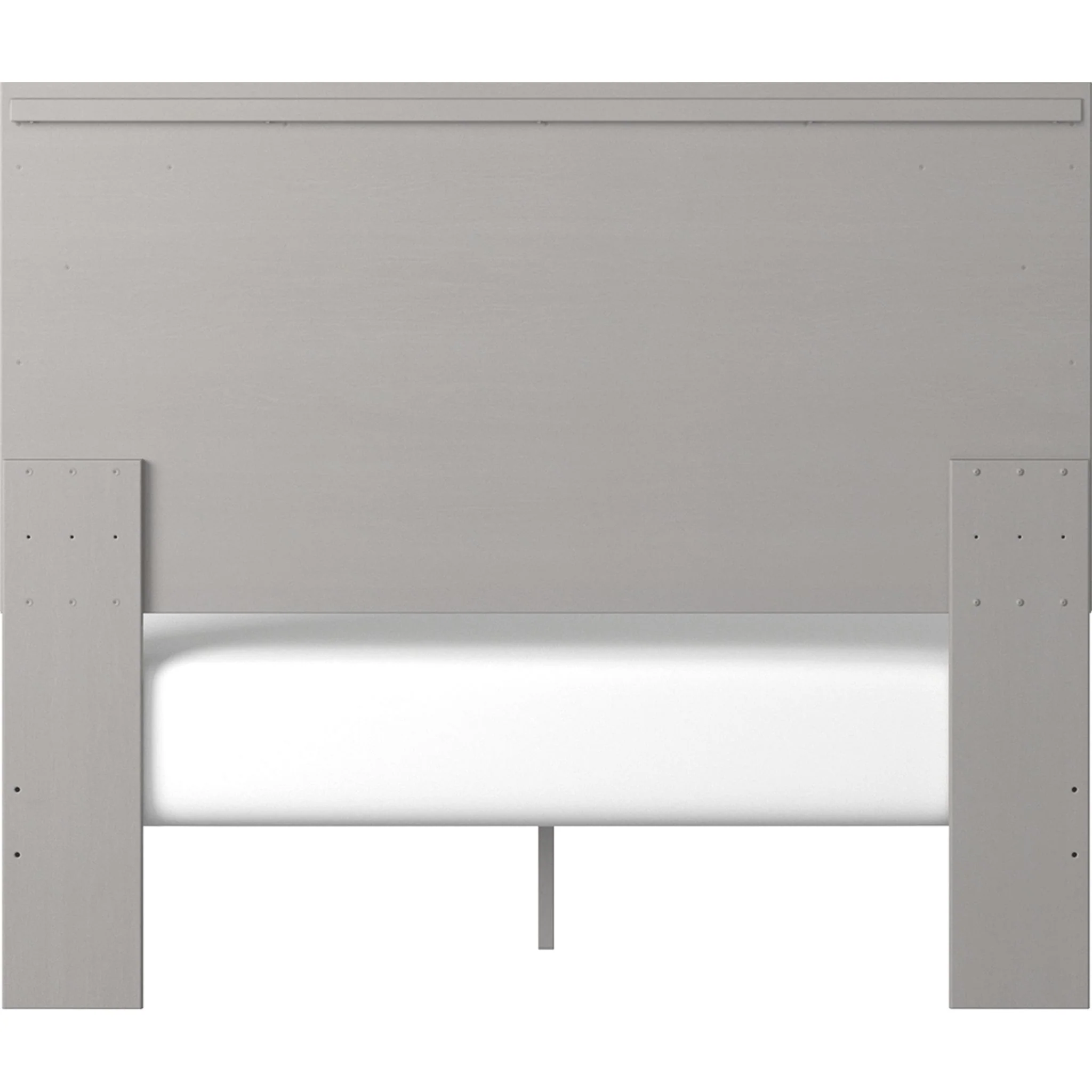 Cottonburg Panel Bed - Image 5