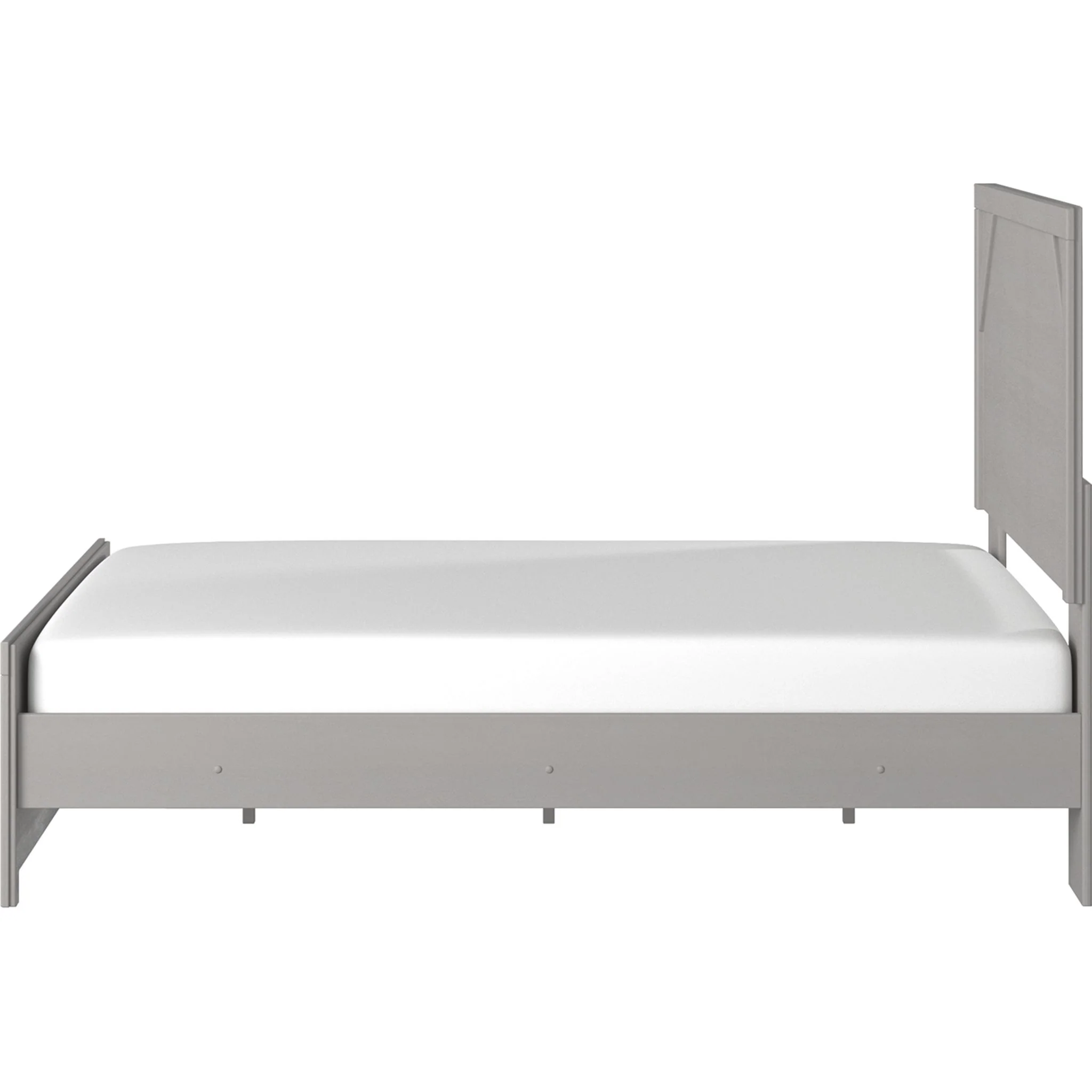 Cottonburg Panel Bed - Image 6