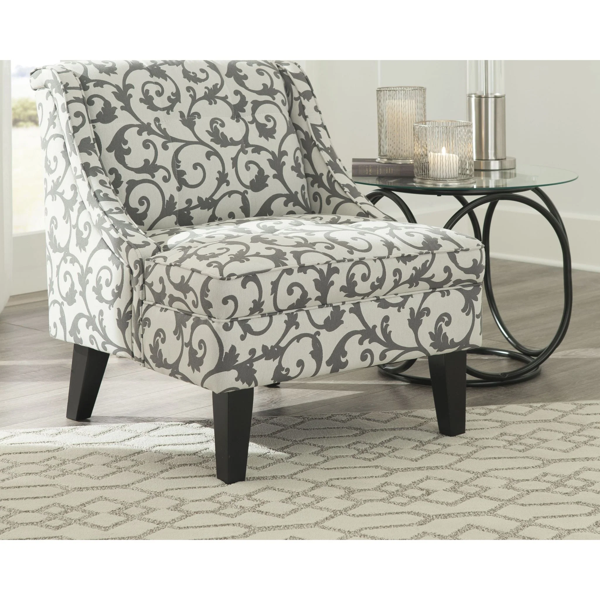 Coulee Area Rug - Image 5