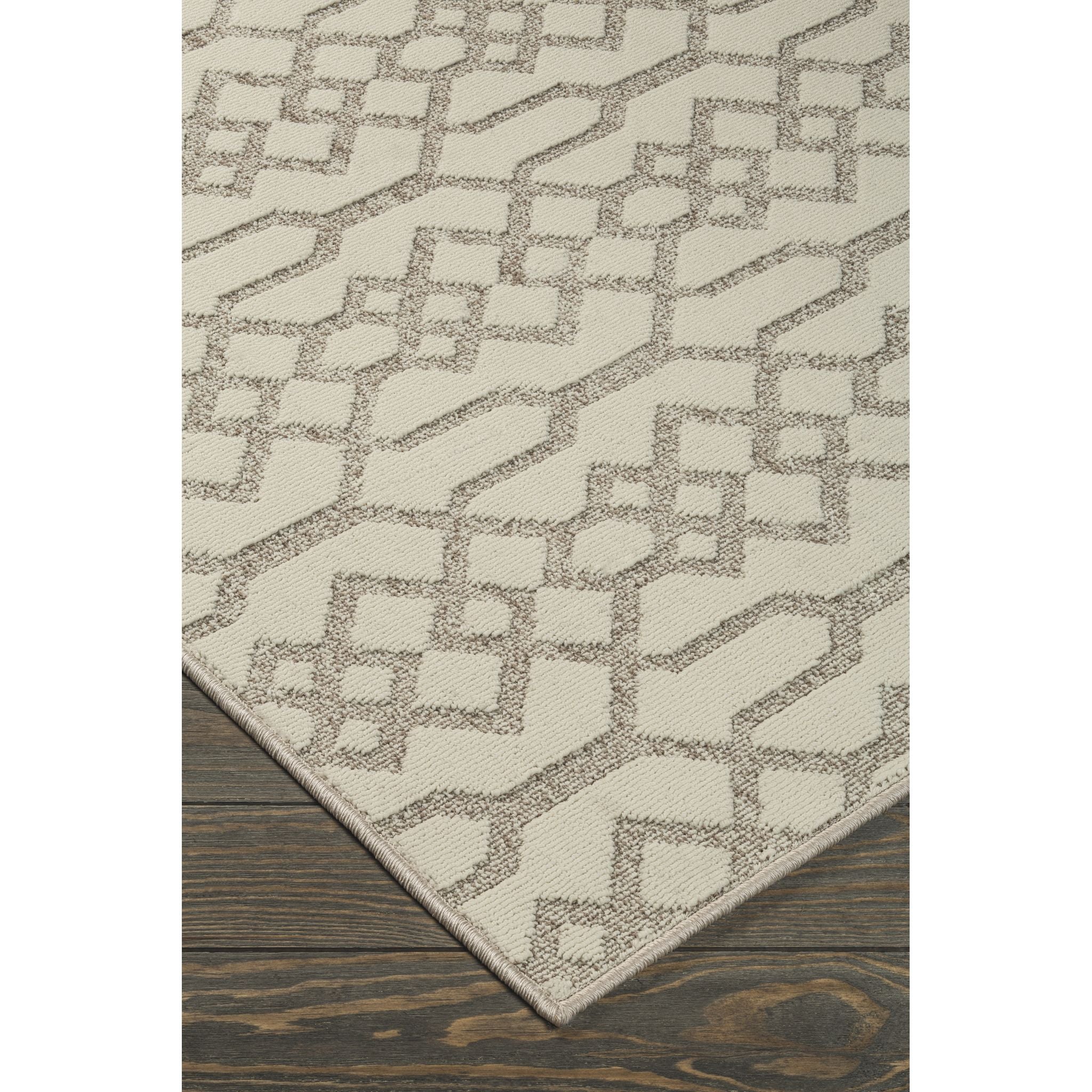 Coulee Area Rug - Image 2