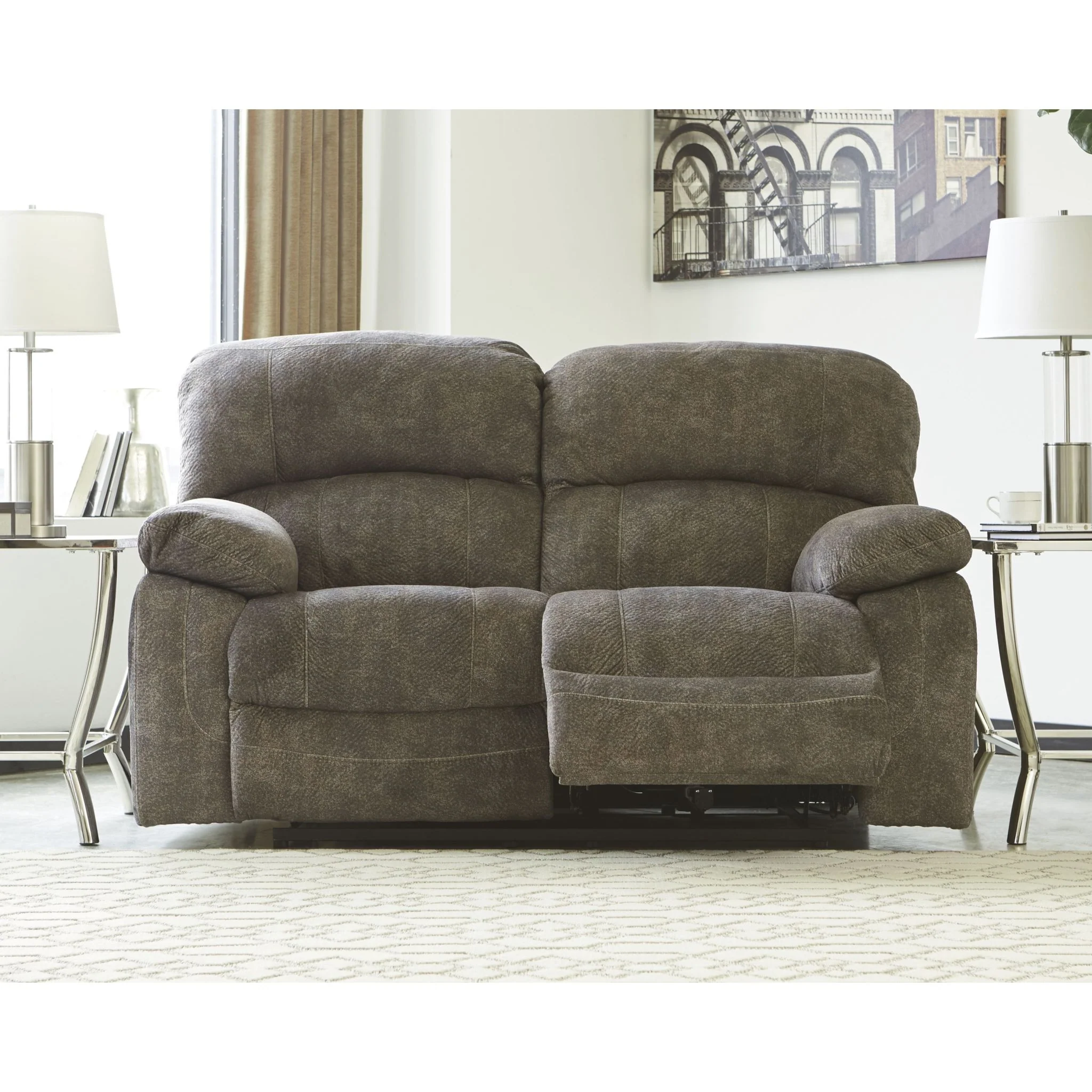 Coulee Area Rug - Image 4