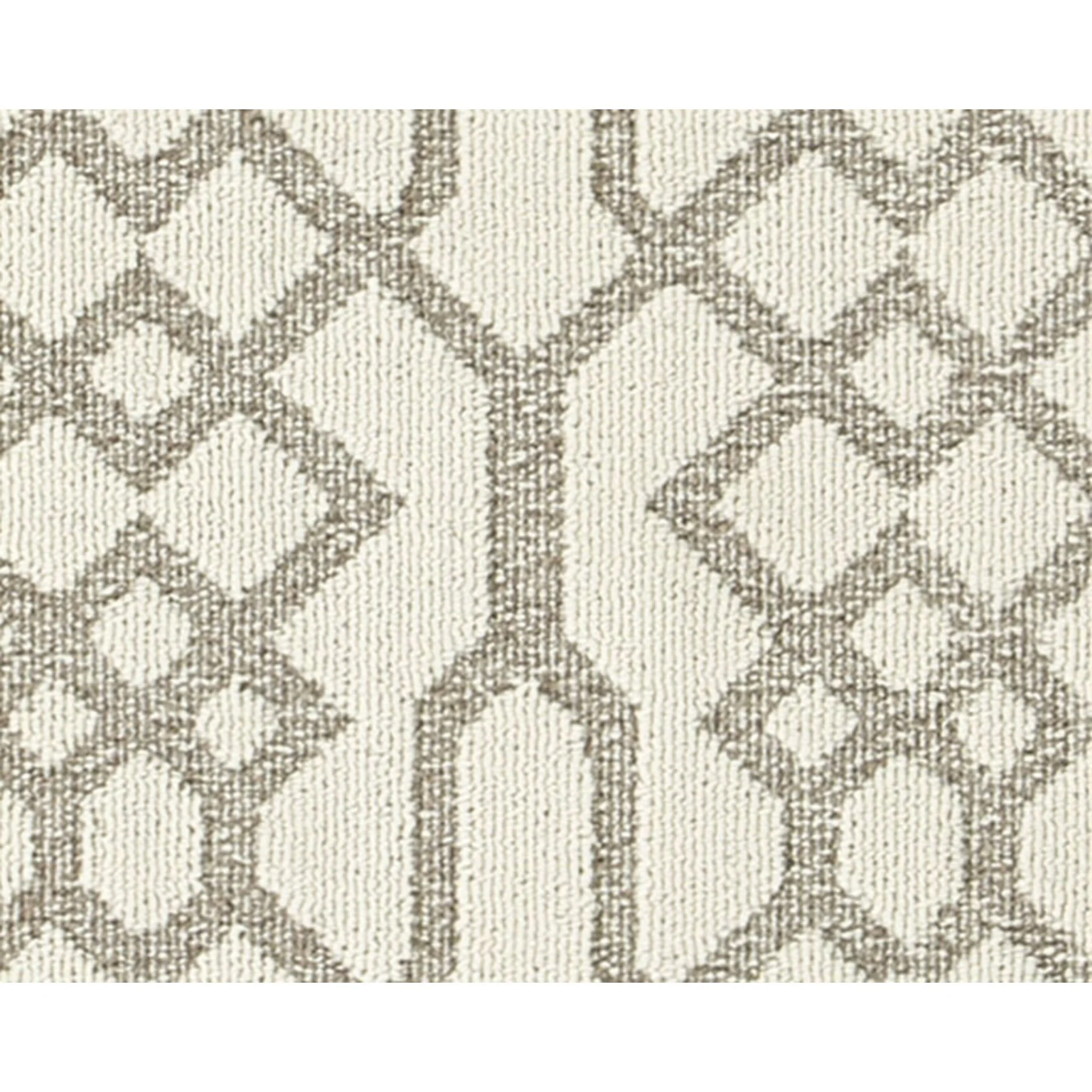 Coulee Area Rug - Image 6