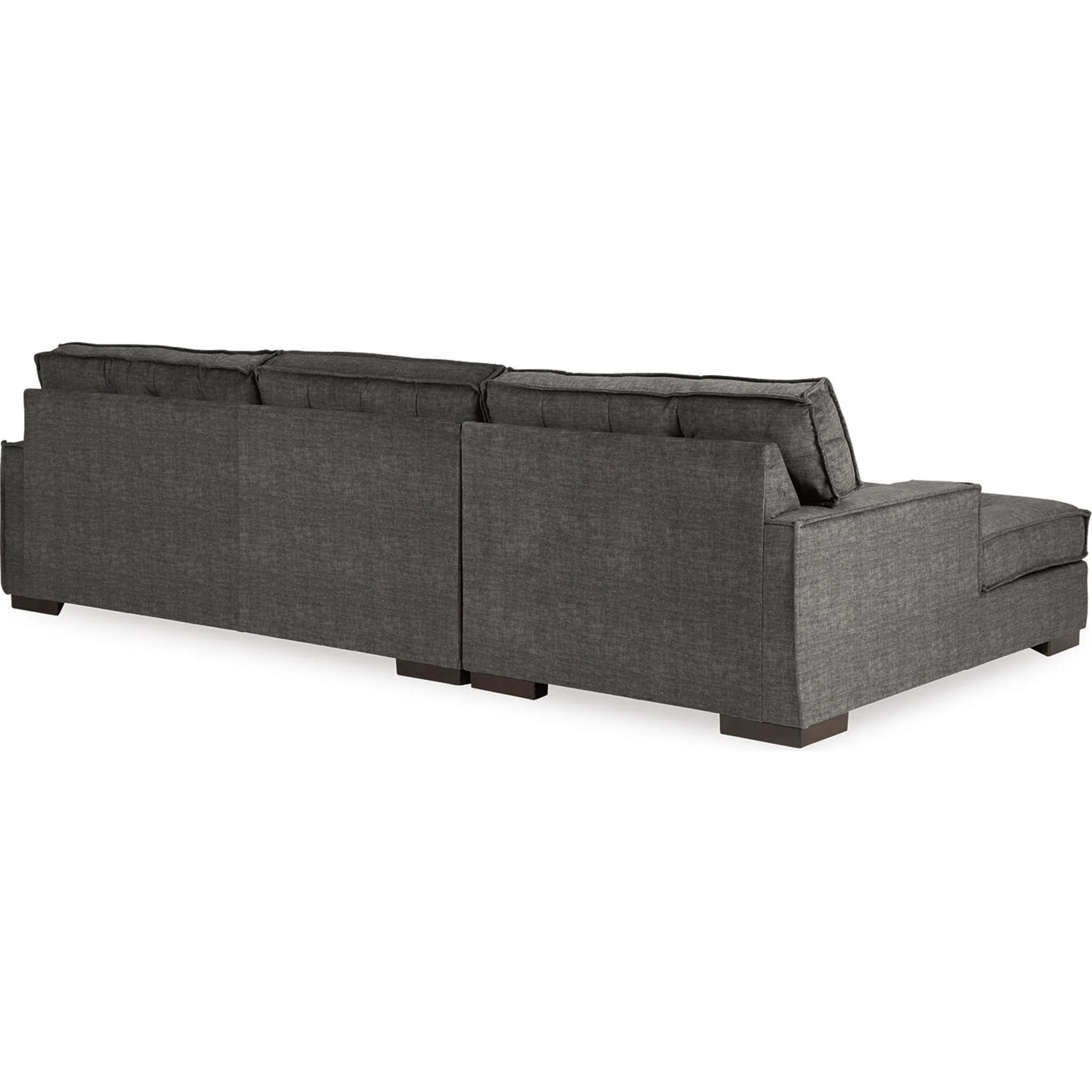 Coulee Point-Exclusive 2 Piece Sectional - Image 9