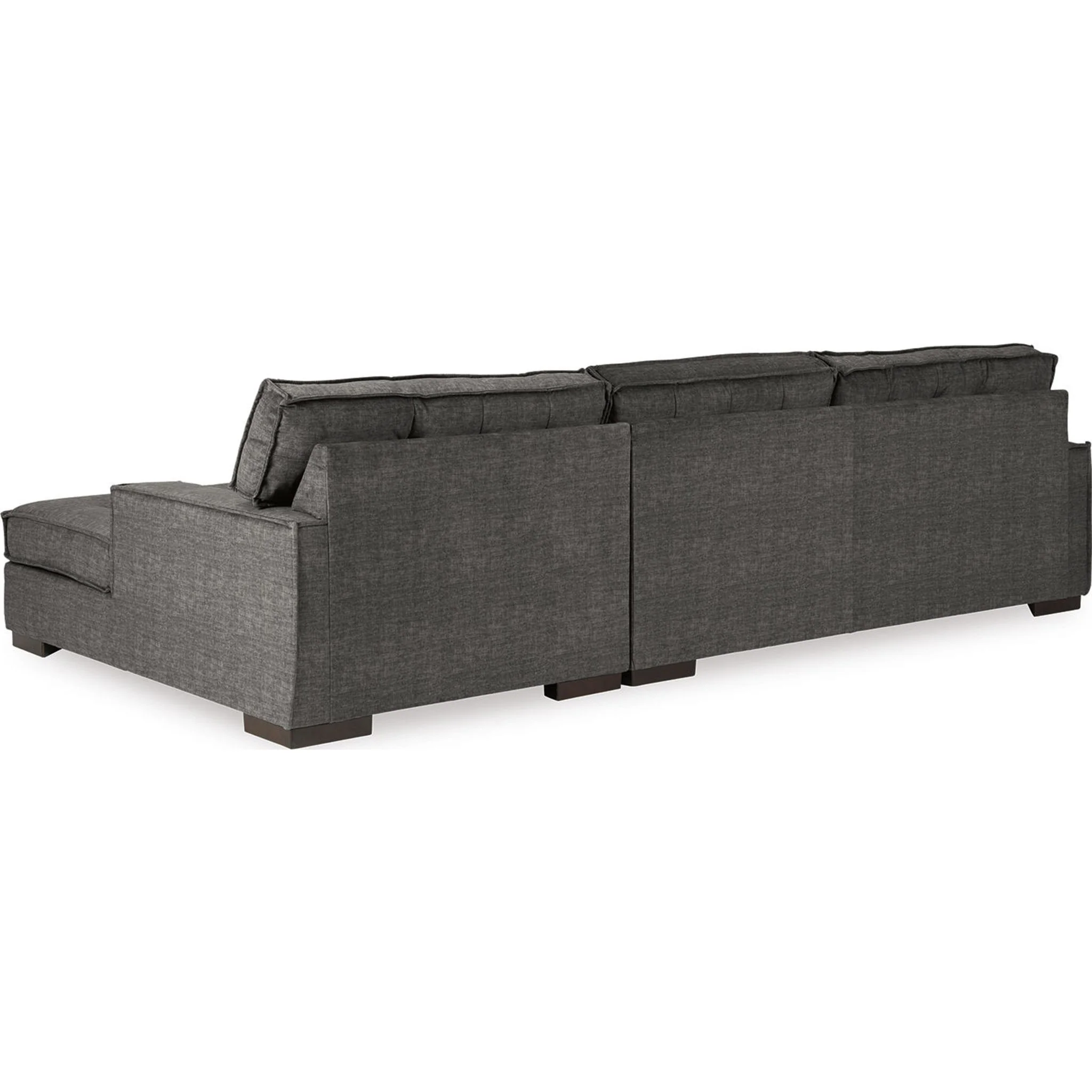 Coulee Point-Exclusive 2 Piece Sectional - Image 10