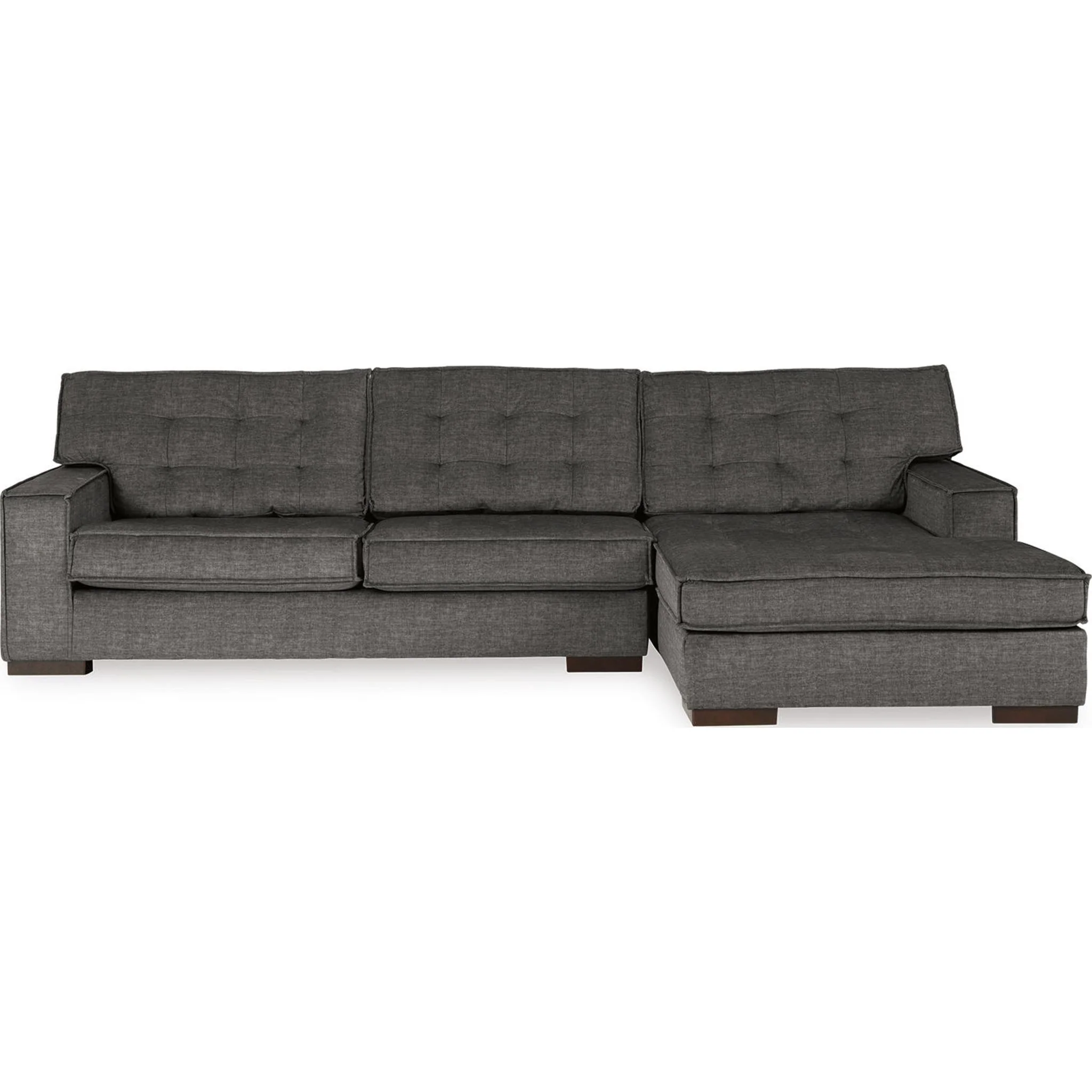 Coulee Point-Exclusive 2 Piece Sectional - Image 11