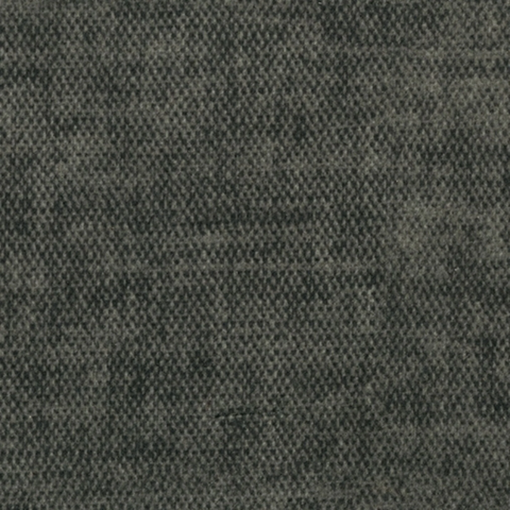 Coulee Point-Exclusive 2 Piece Sectional - Image 6