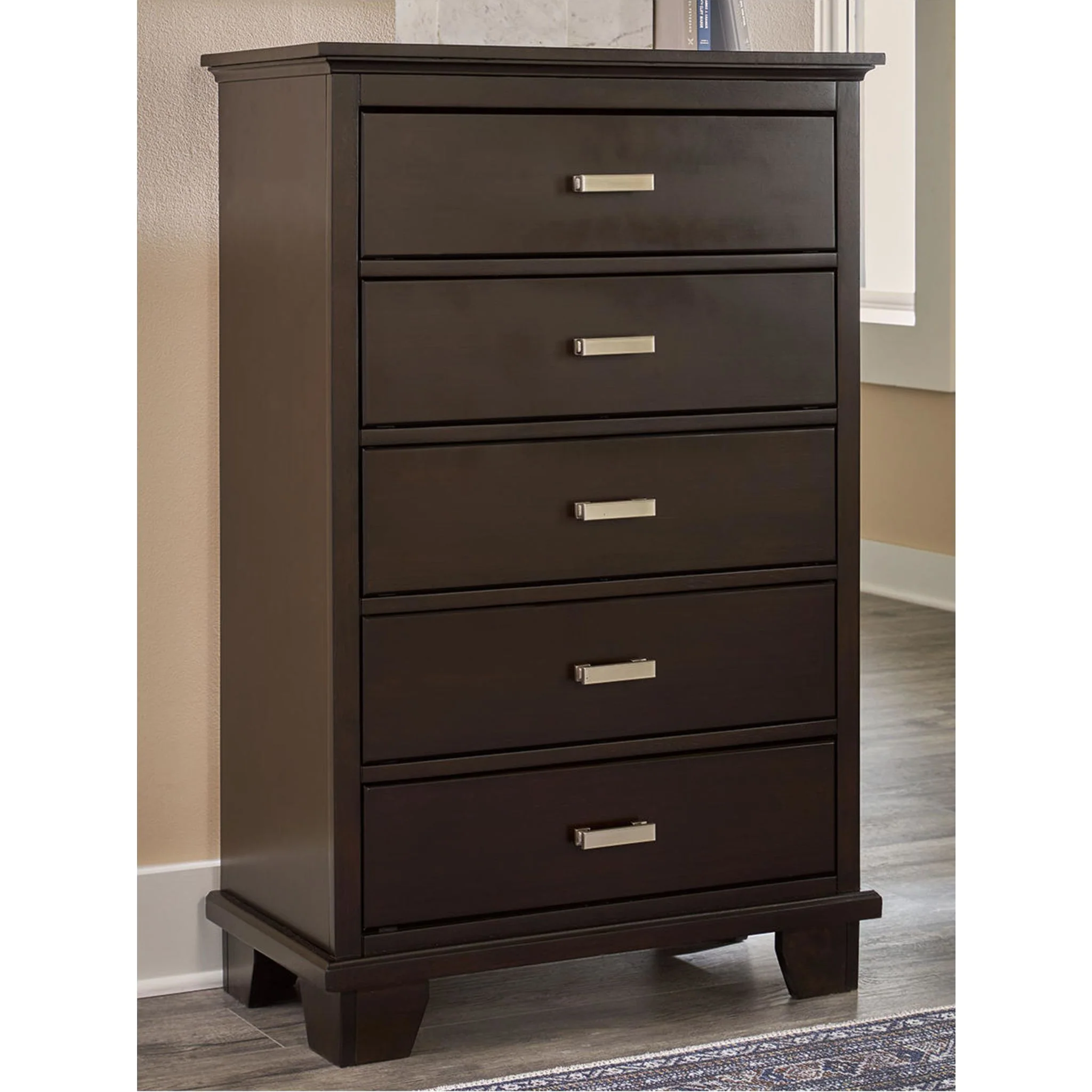 Covetown Chest - Image 2