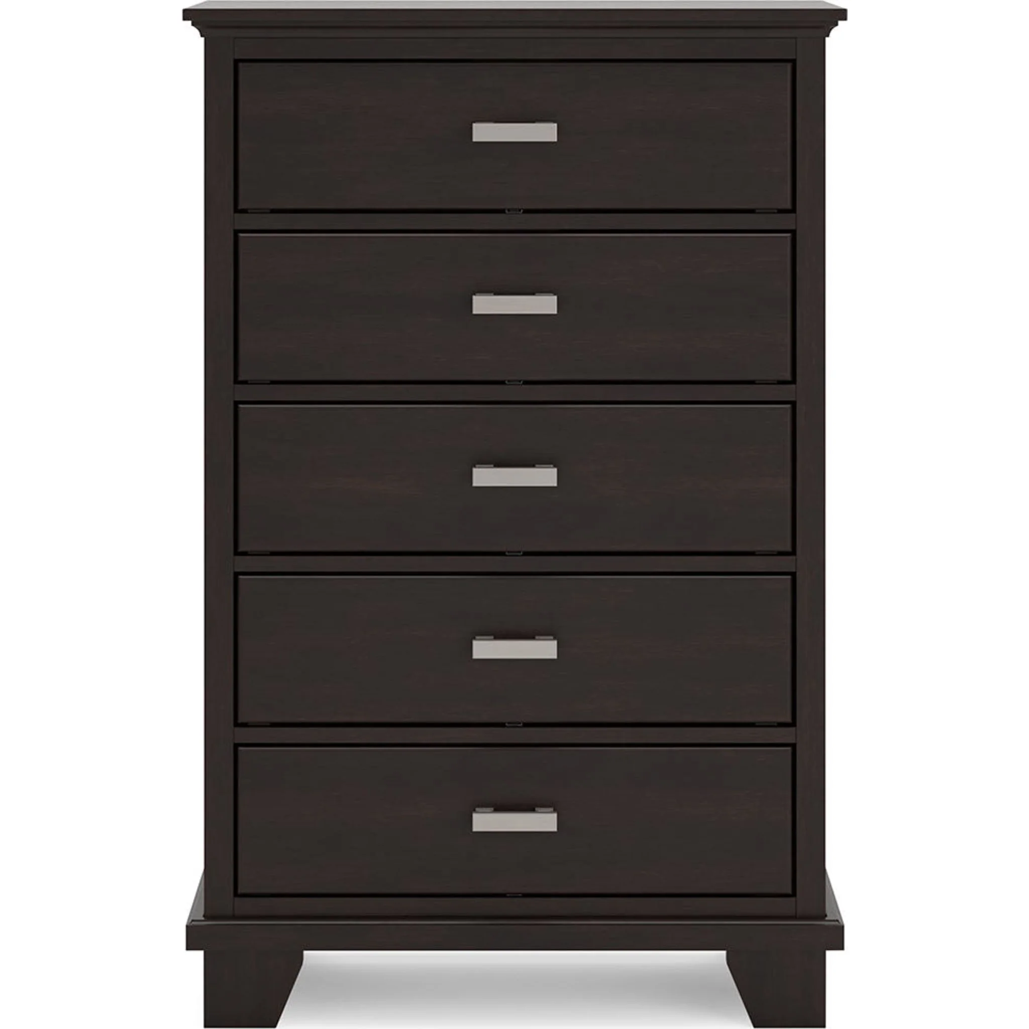 Covetown Chest - Image 3