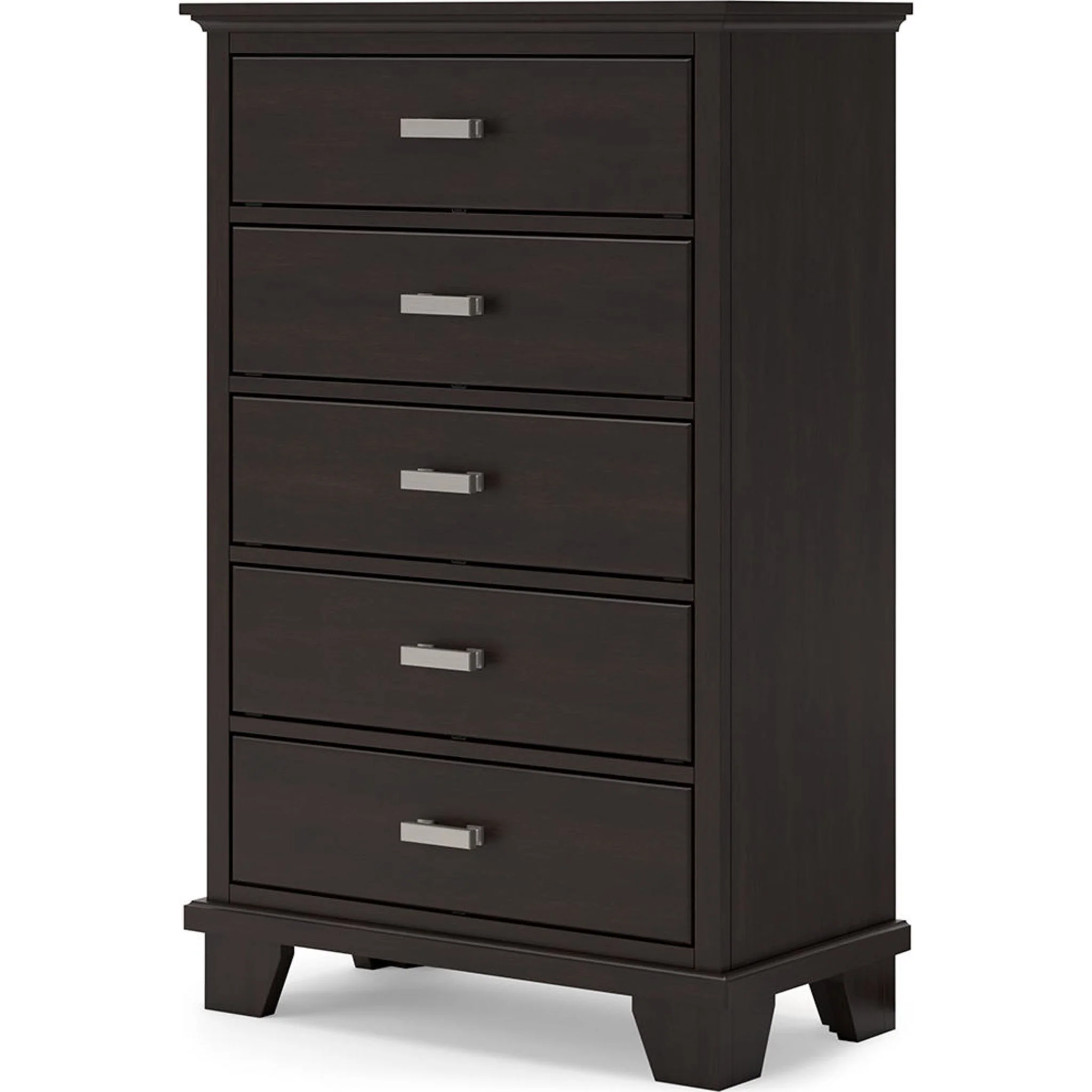 Covetown Chest - Image 4